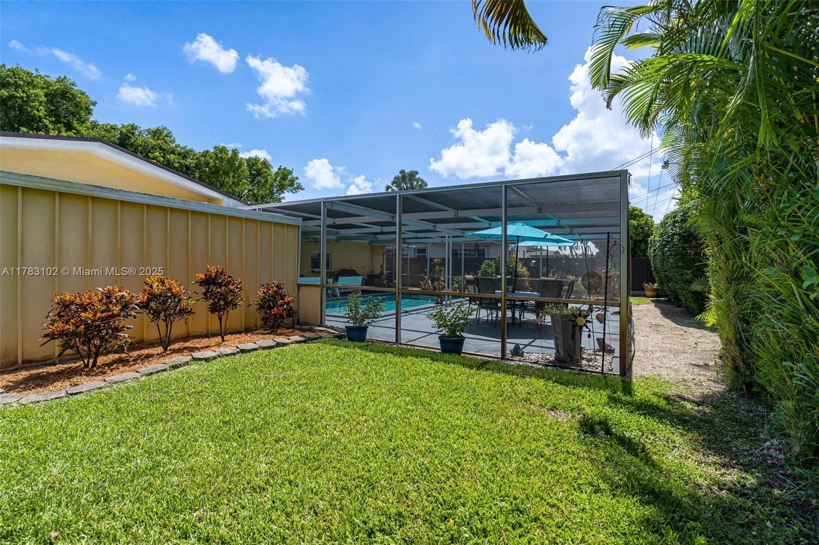 DELMAR HGTS - Residential