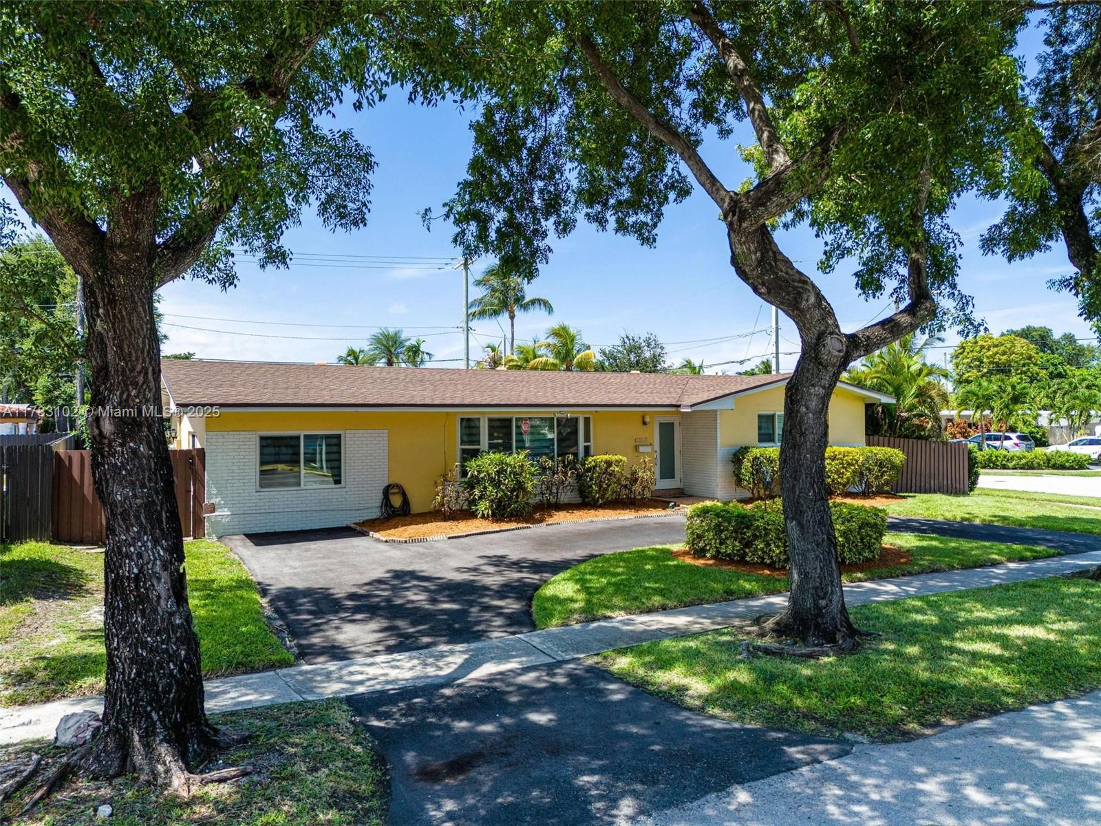 DELMAR HGTS - Residential