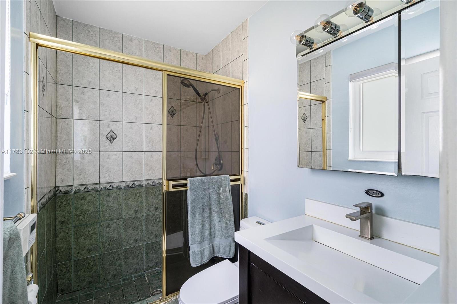 DELMAR HGTS - Residential