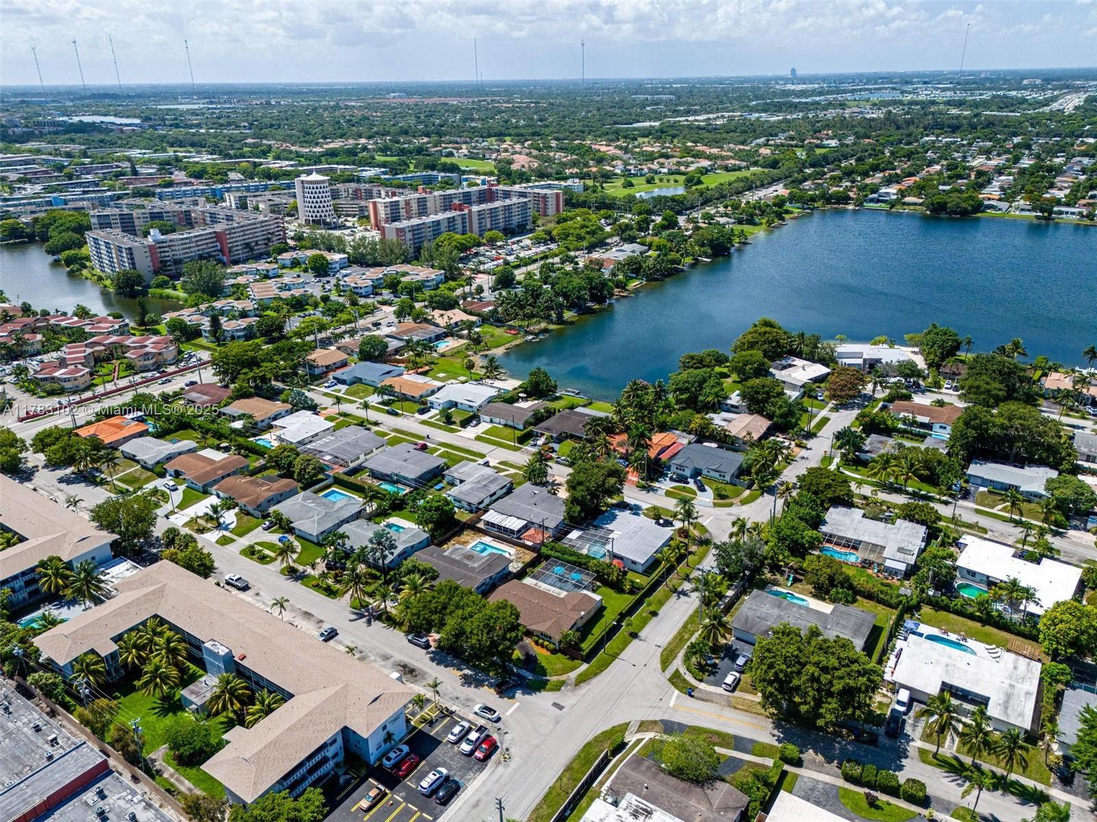 DELMAR HGTS - Residential
