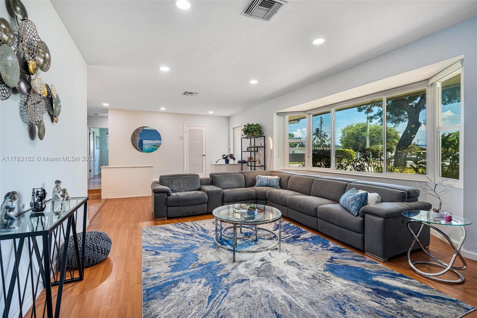 1899 Ne 186th St, North Miami Beach, Miami-Dade County, Florida - 4 Bedrooms  
2 Bathrooms - 