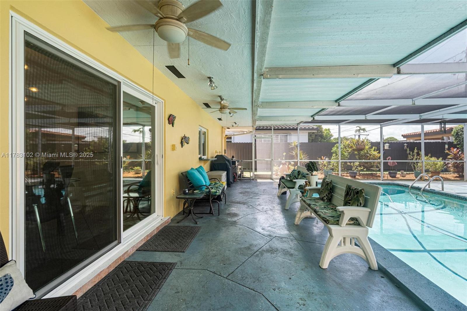 DELMAR HGTS - Residential