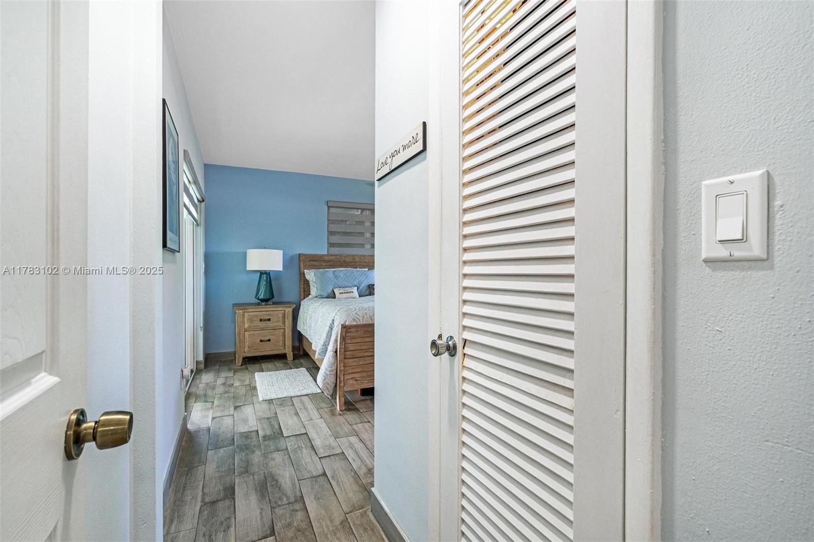 DELMAR HGTS - Residential