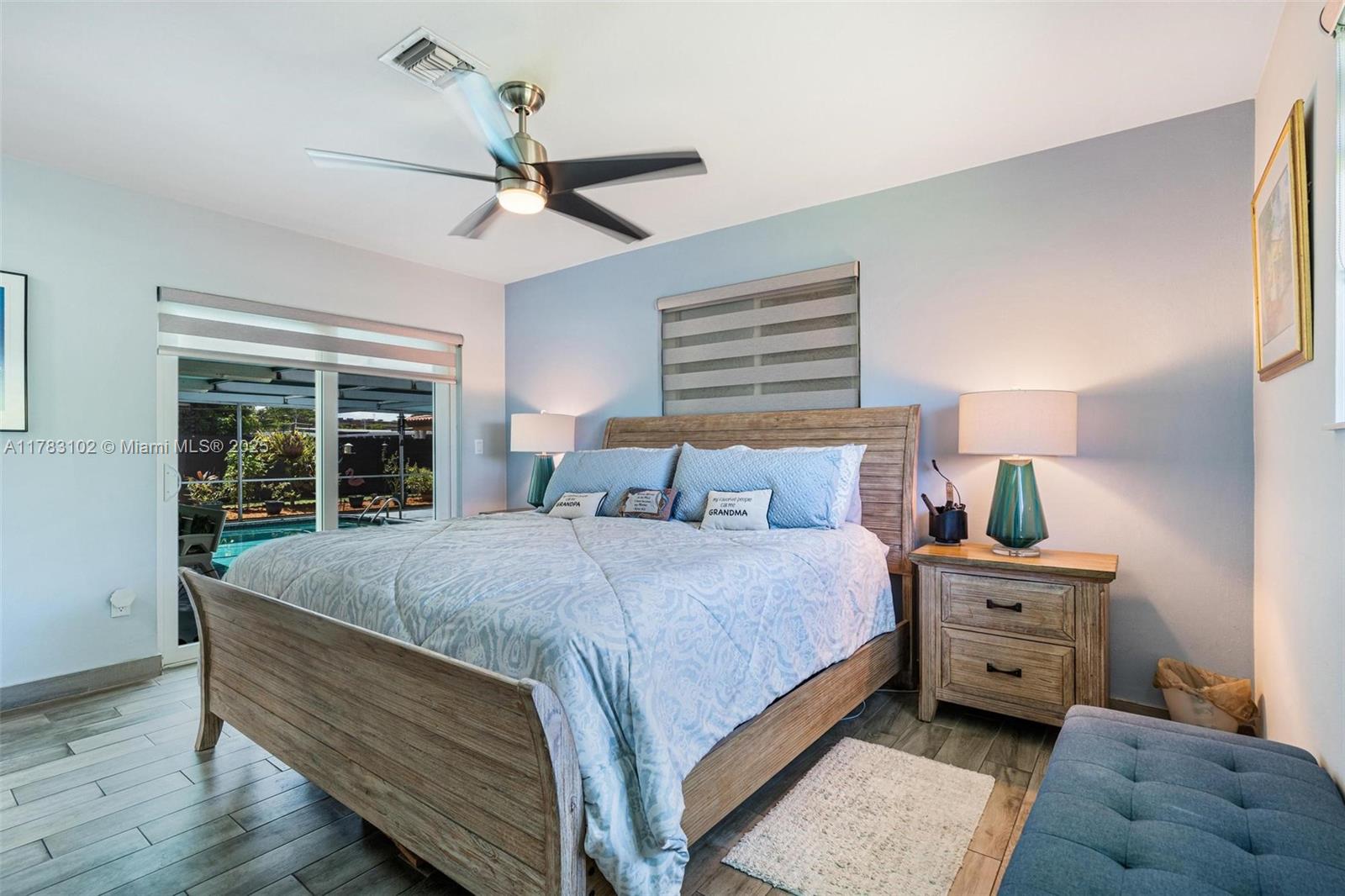 DELMAR HGTS - Residential