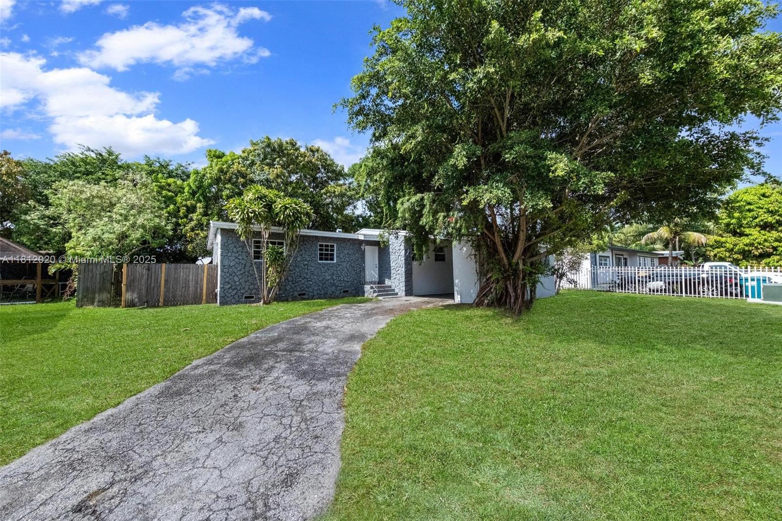 Property for Sale at Address Not Disclosed, Miami, Broward County, Florida - Bedrooms: 3 
Bathrooms: 2  - $670,000
