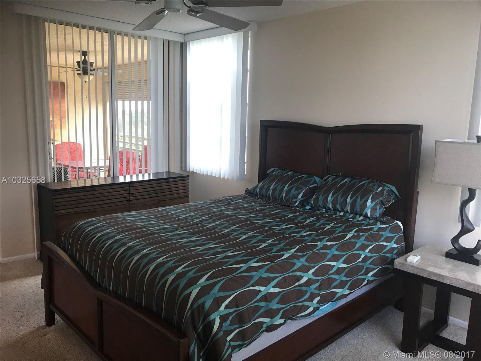 SABAL PALM OF PINE ISLAND - Residential Lease