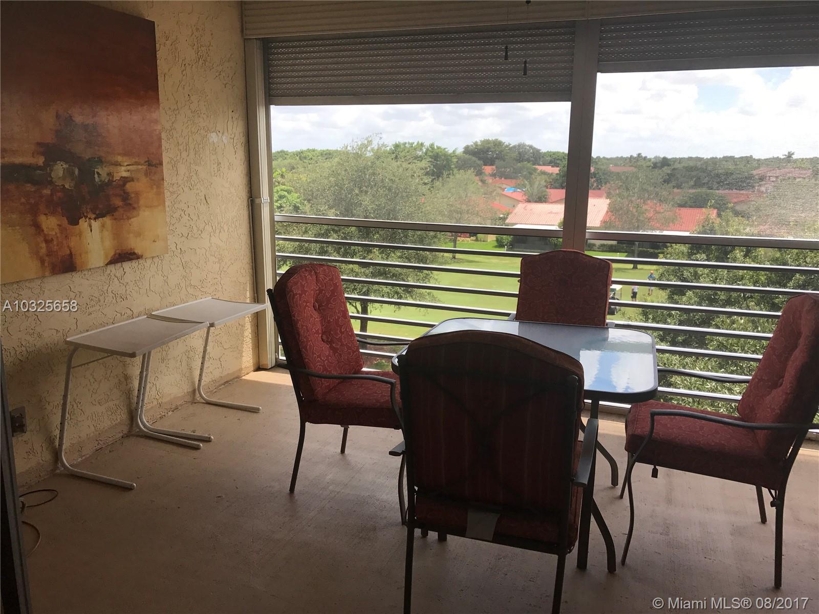 SABAL PALM OF PINE ISLAND - Residential Lease