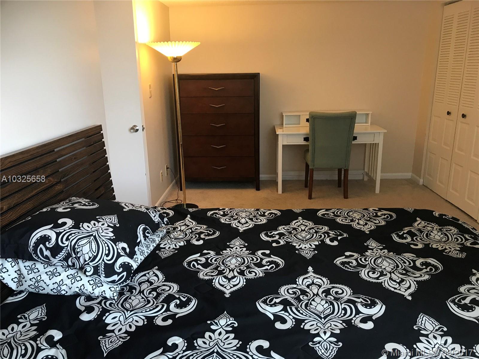 SABAL PALM OF PINE ISLAND - Residential Lease