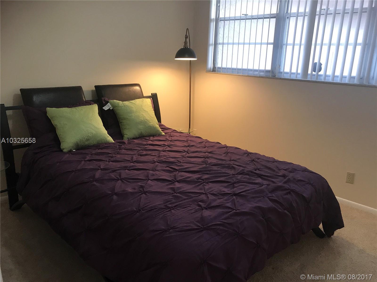 SABAL PALM OF PINE ISLAND - Residential Lease