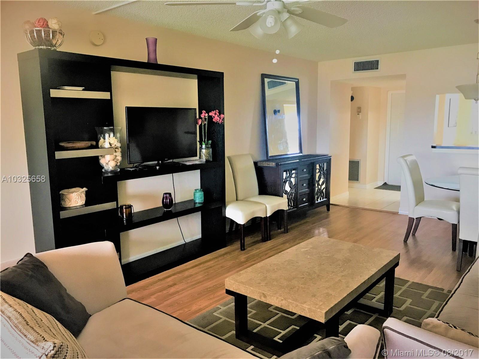 SABAL PALM OF PINE ISLAND - Residential Lease