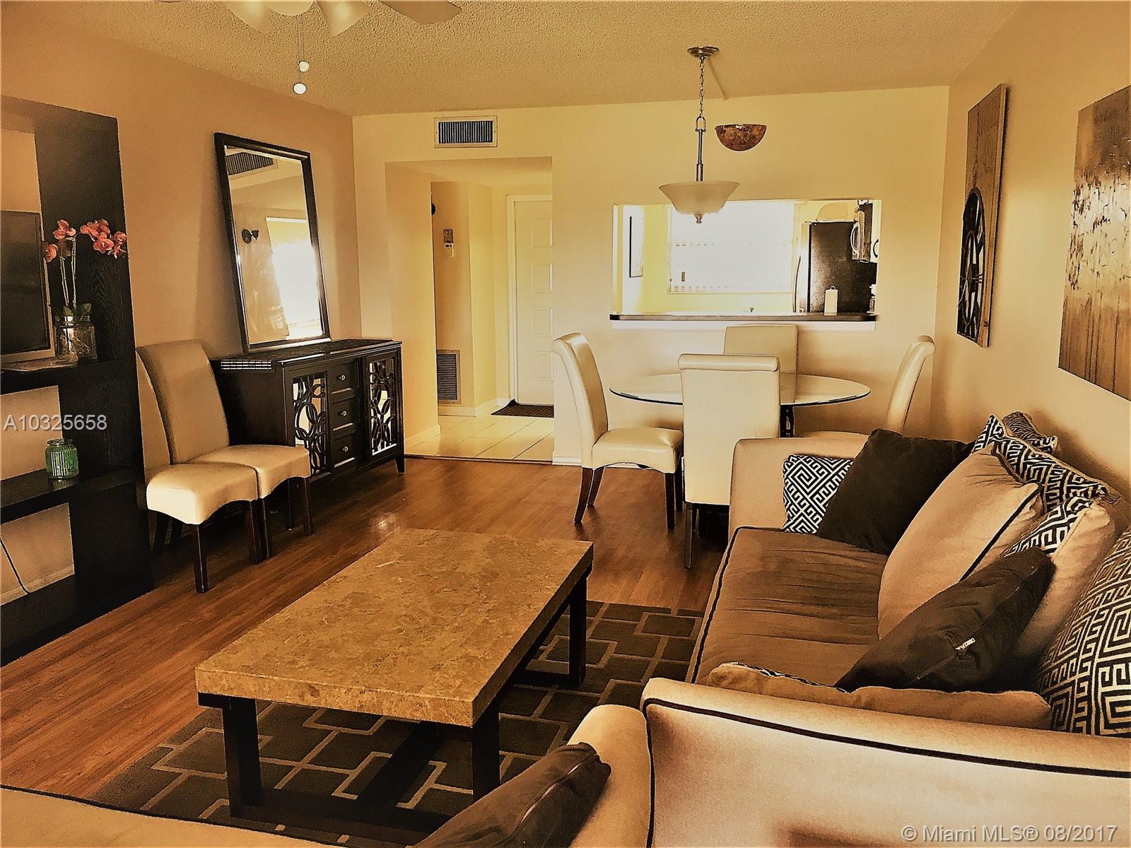 SABAL PALM OF PINE ISLAND - Residential Lease