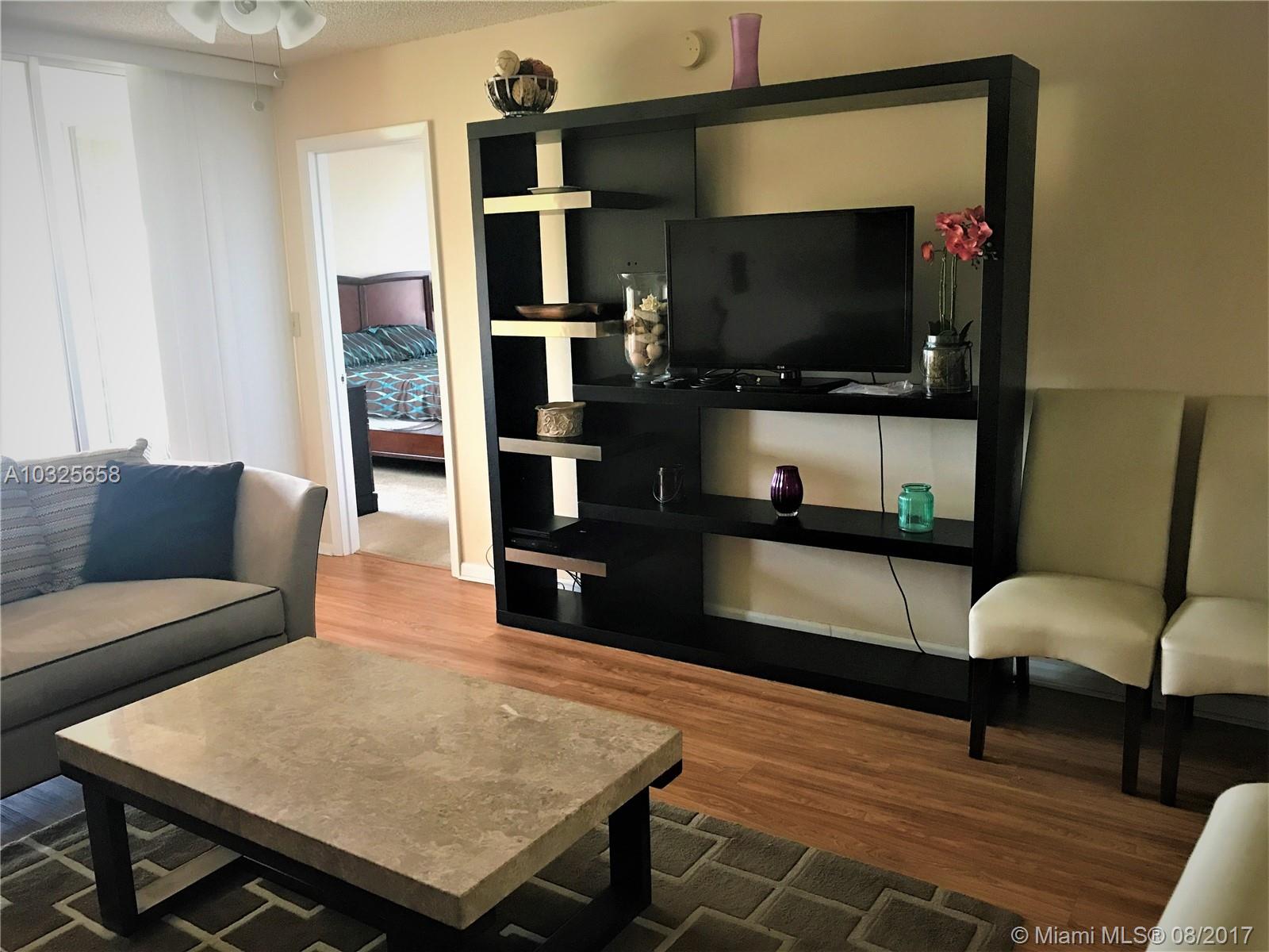 SABAL PALM OF PINE ISLAND - Residential Lease