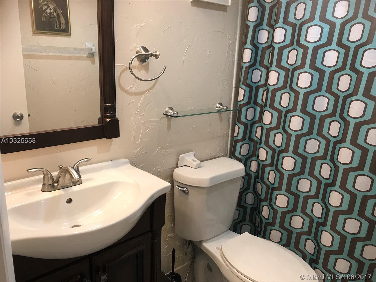 SABAL PALM OF PINE ISLAND - Residential Lease