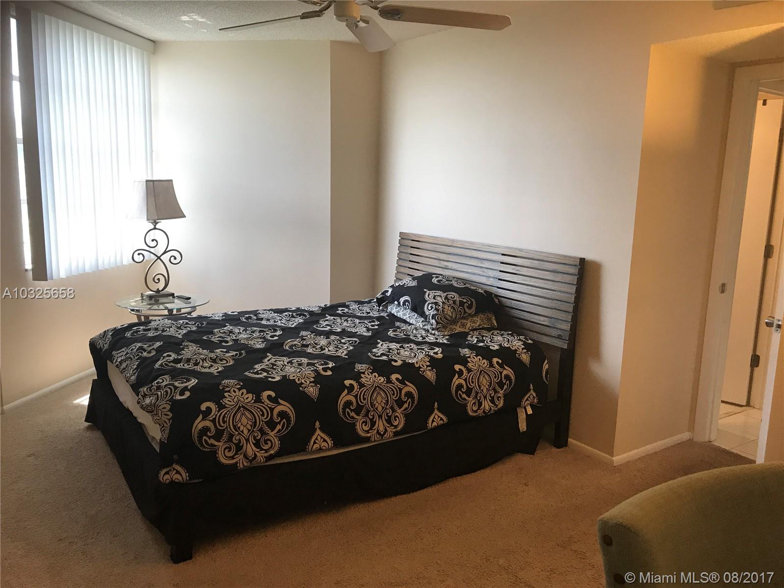 SABAL PALM OF PINE ISLAND - Residential Lease