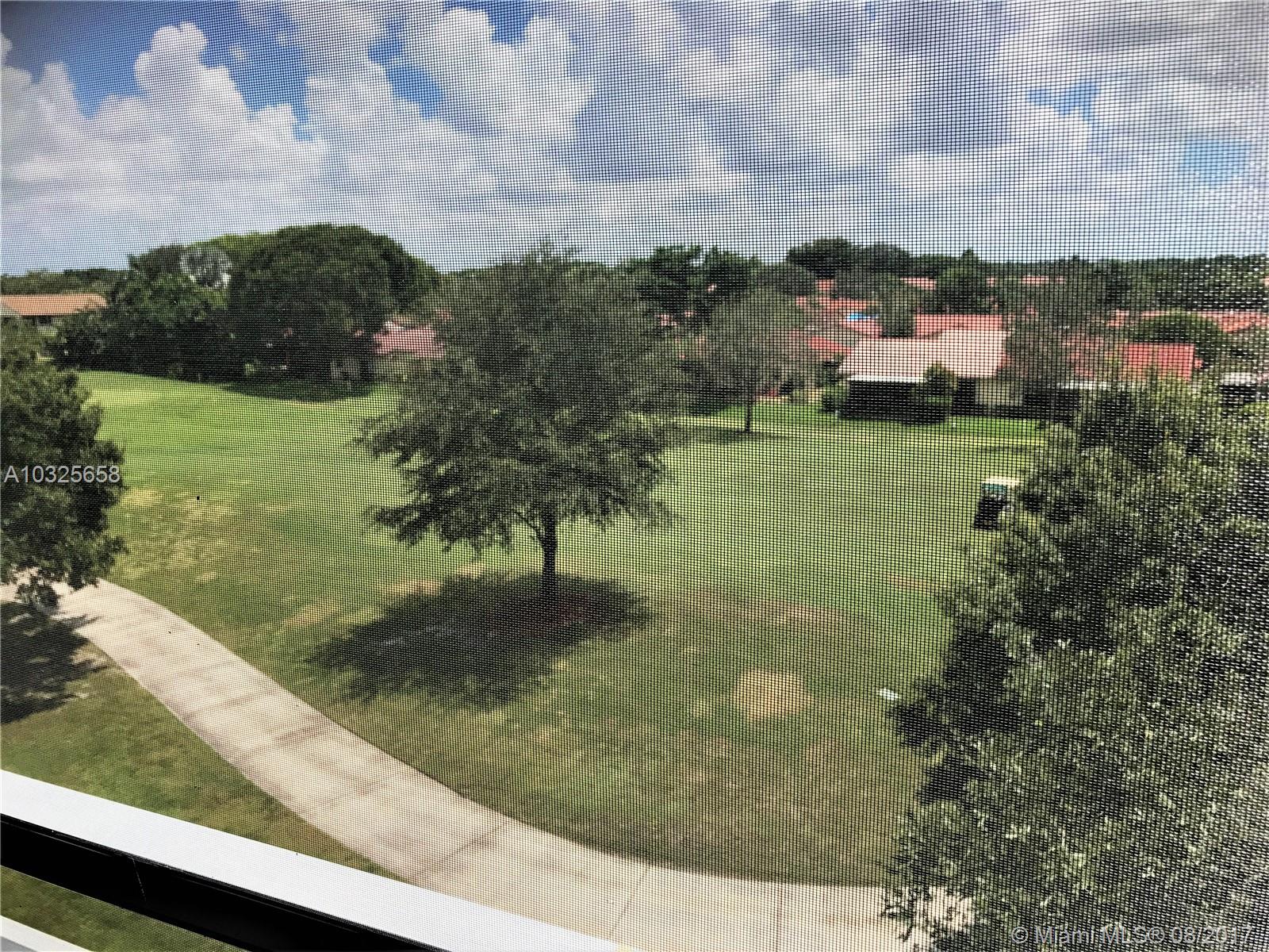 SABAL PALM OF PINE ISLAND - Residential Lease