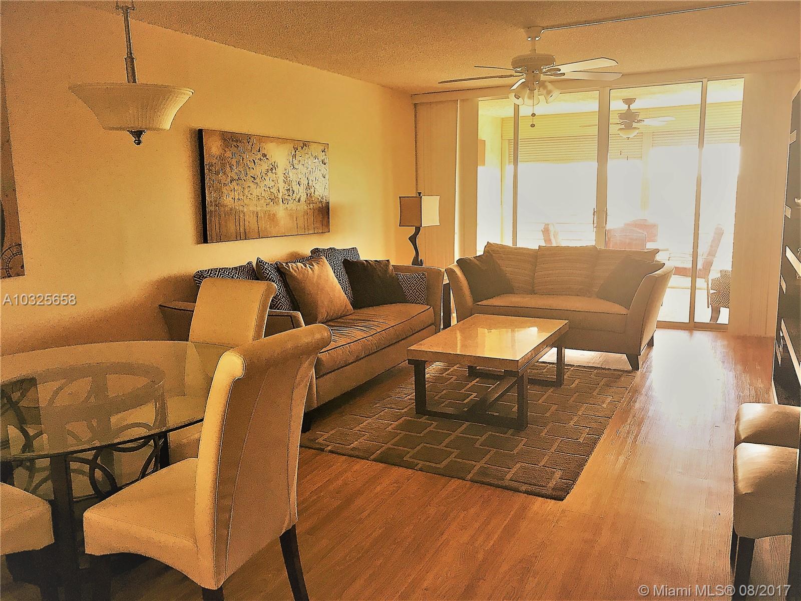 SABAL PALM OF PINE ISLAND - Residential Lease