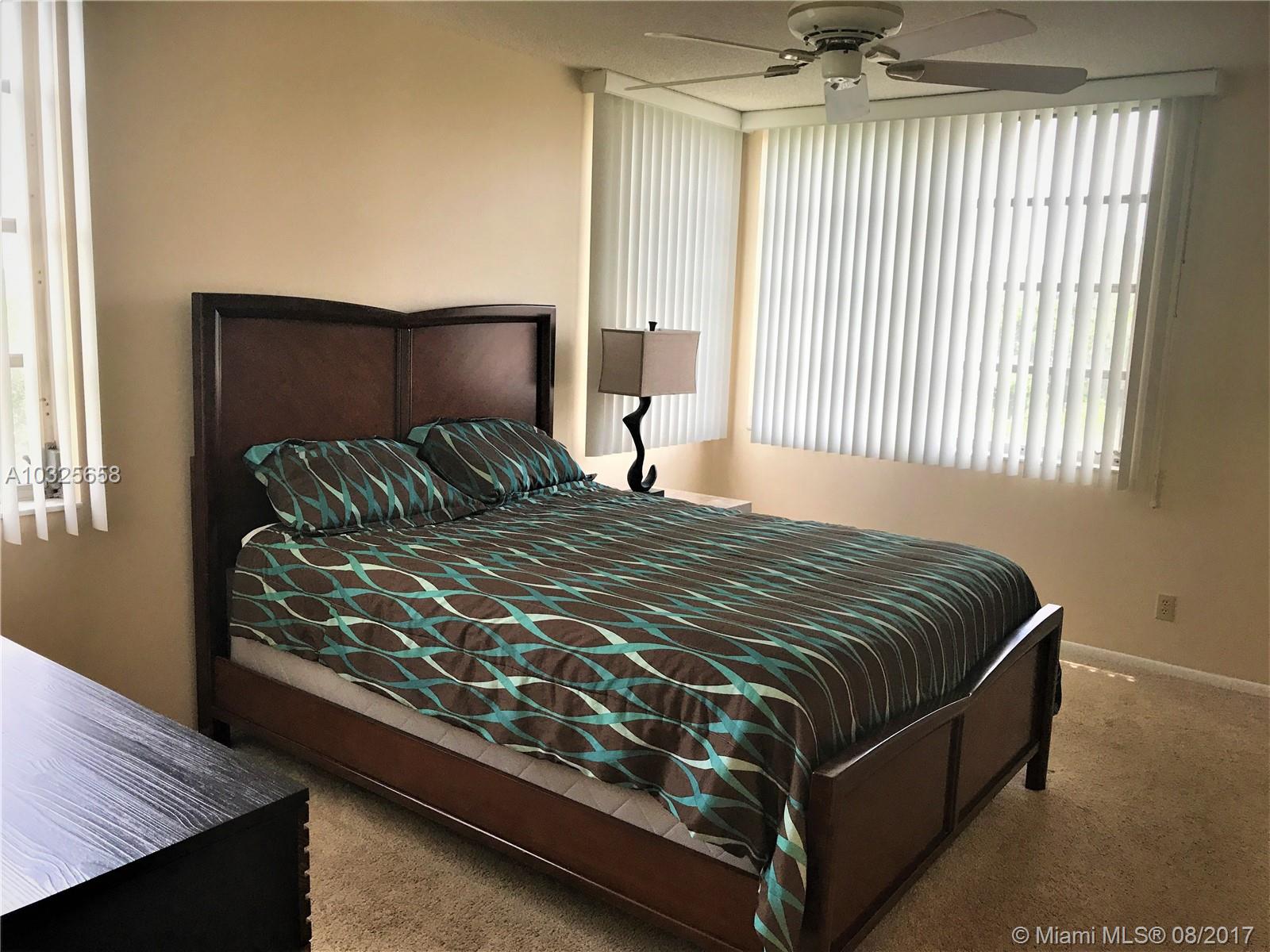 SABAL PALM OF PINE ISLAND - Residential Lease