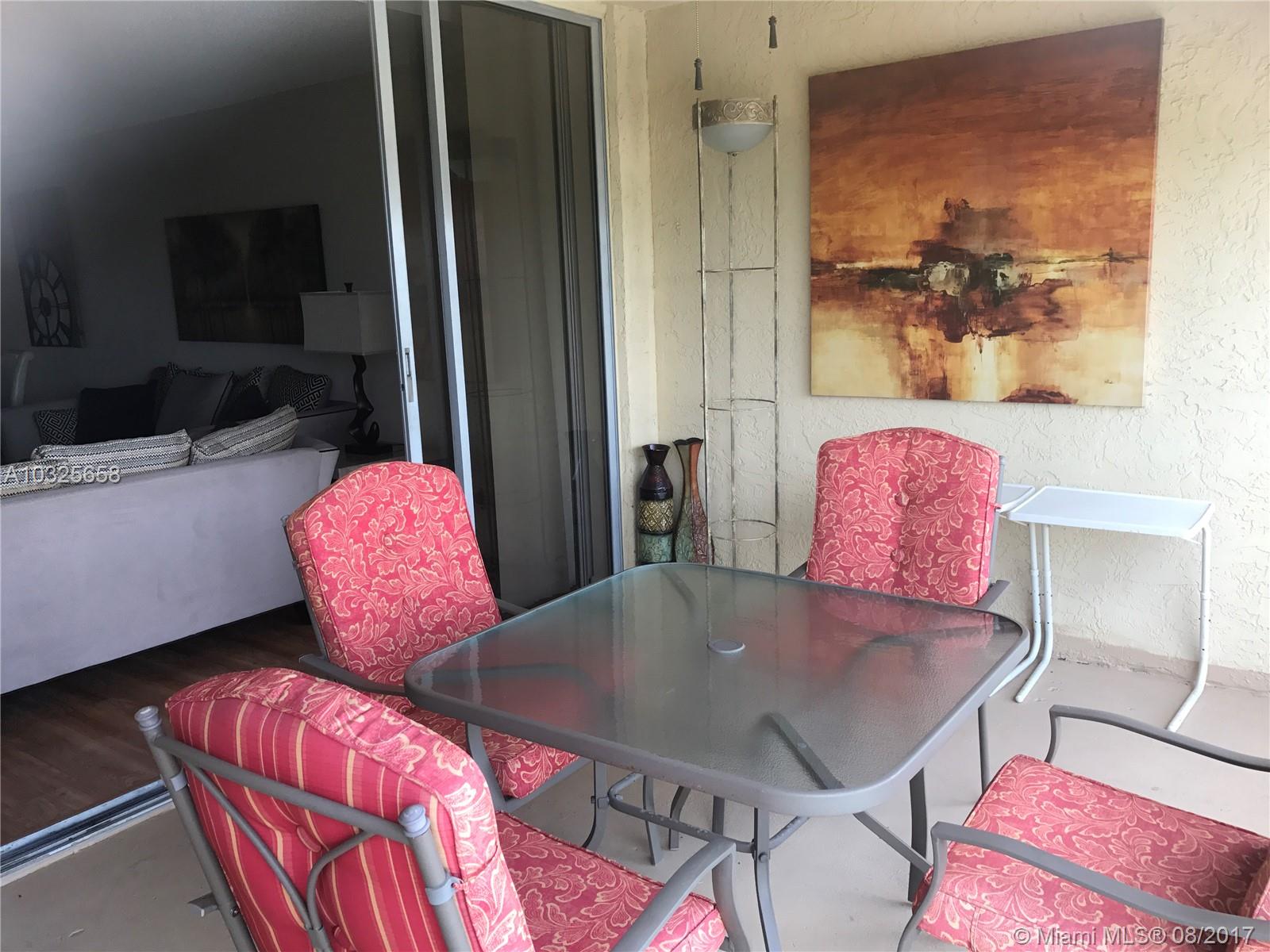 SABAL PALM OF PINE ISLAND - Residential Lease