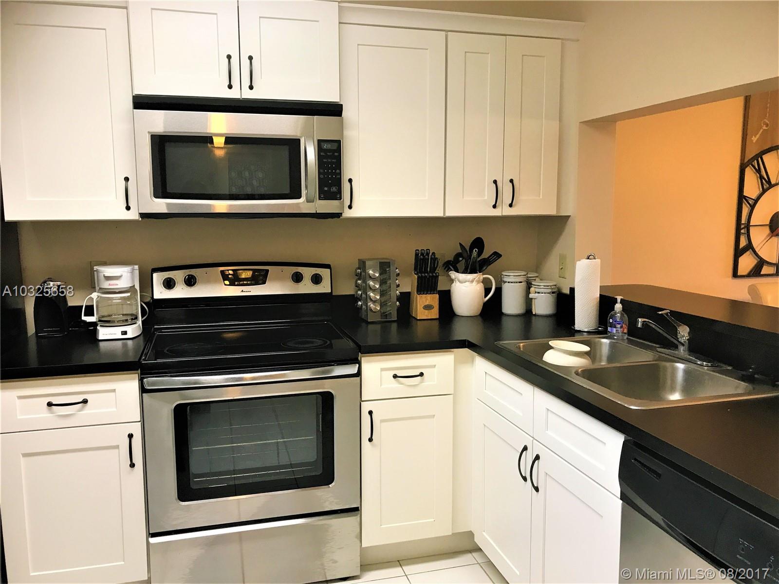 SABAL PALM OF PINE ISLAND - Residential Lease