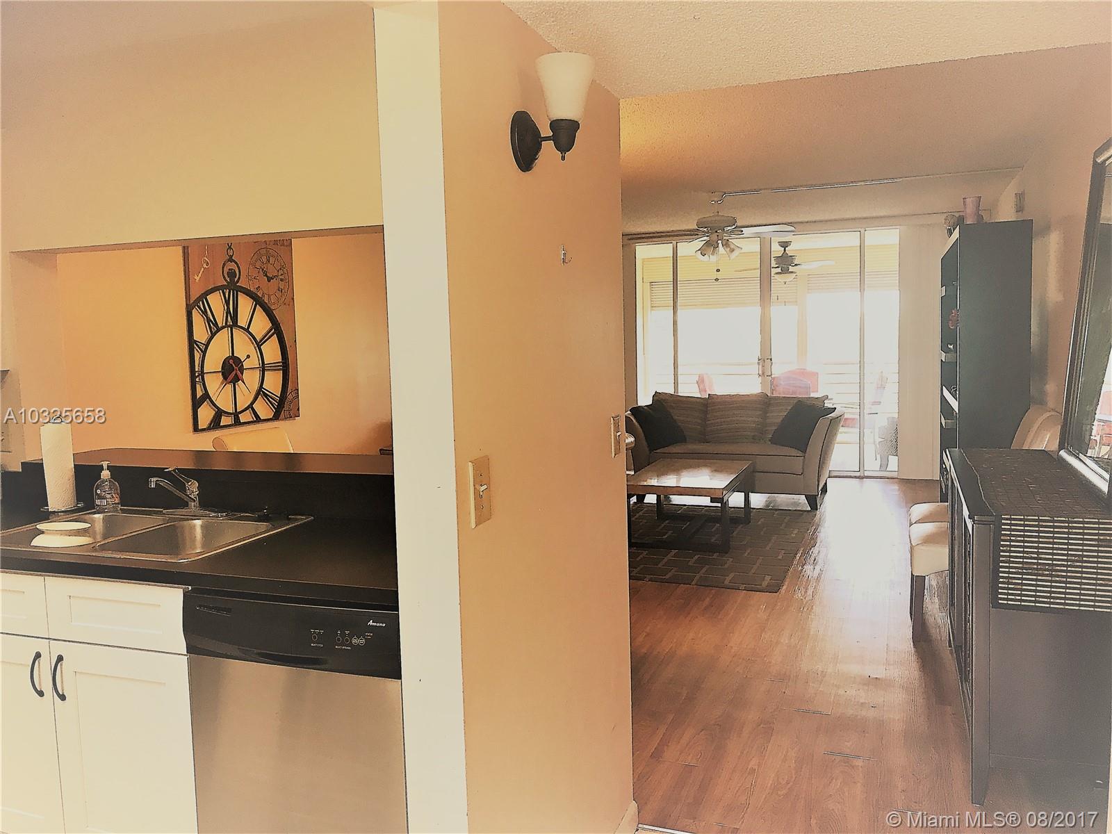 SABAL PALM OF PINE ISLAND - Residential Lease