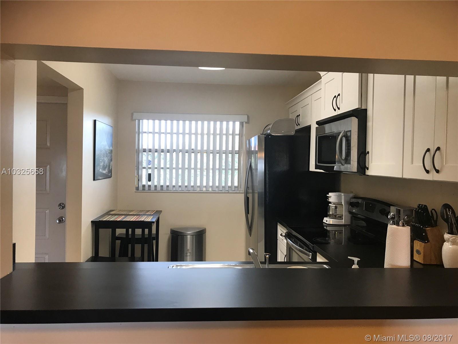 SABAL PALM OF PINE ISLAND - Residential Lease