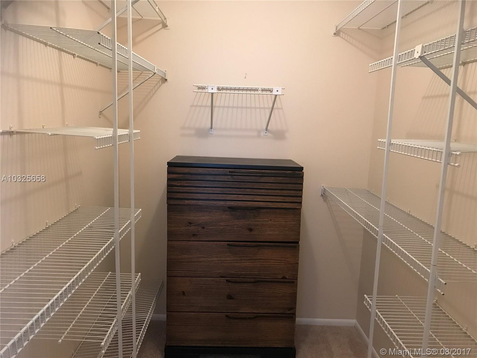 SABAL PALM OF PINE ISLAND - Residential Lease