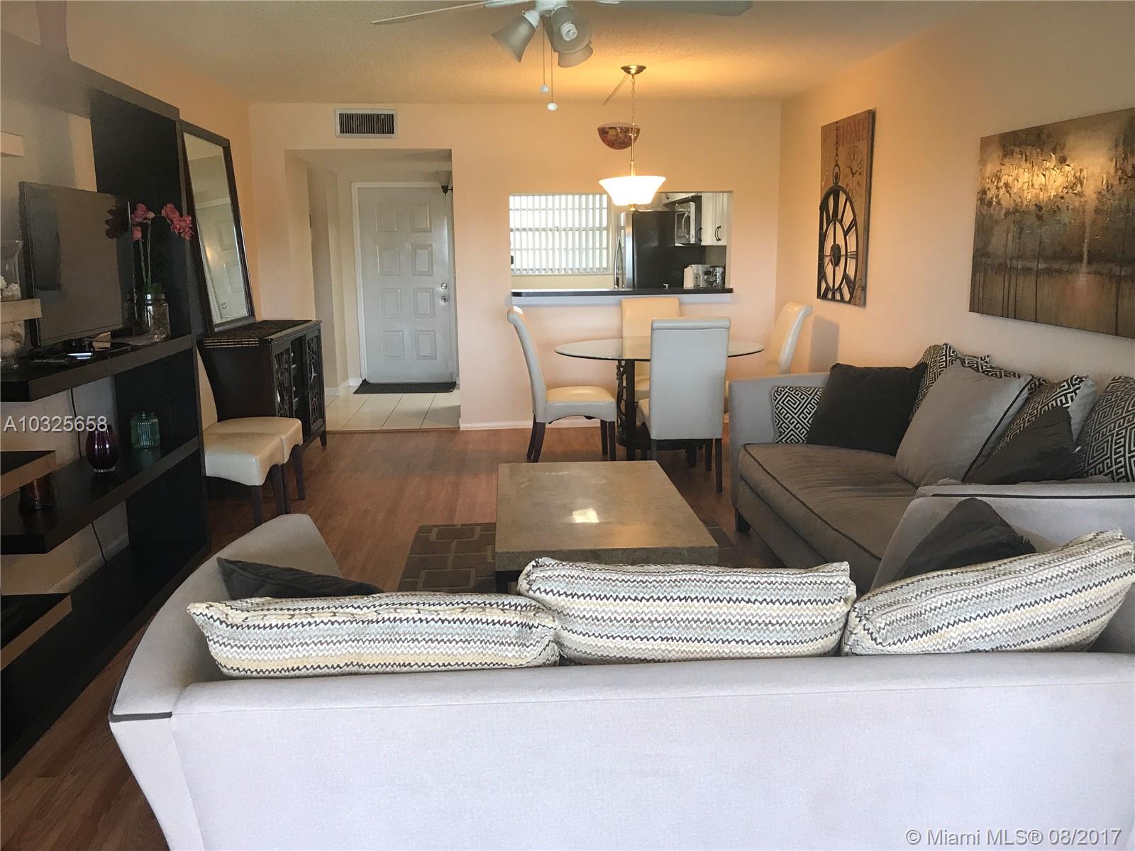 SABAL PALM OF PINE ISLAND - Residential Lease