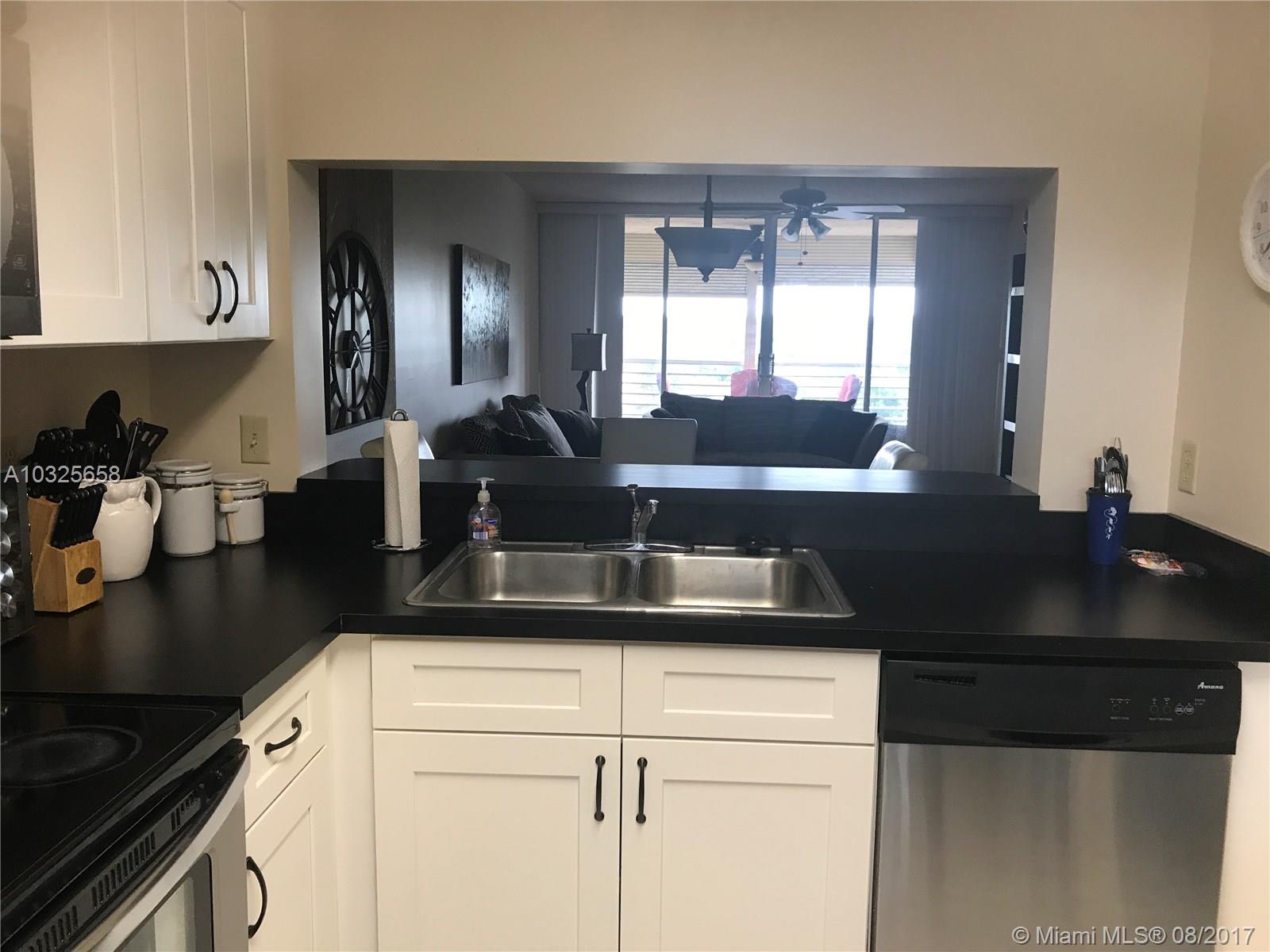 SABAL PALM OF PINE ISLAND - Residential Lease