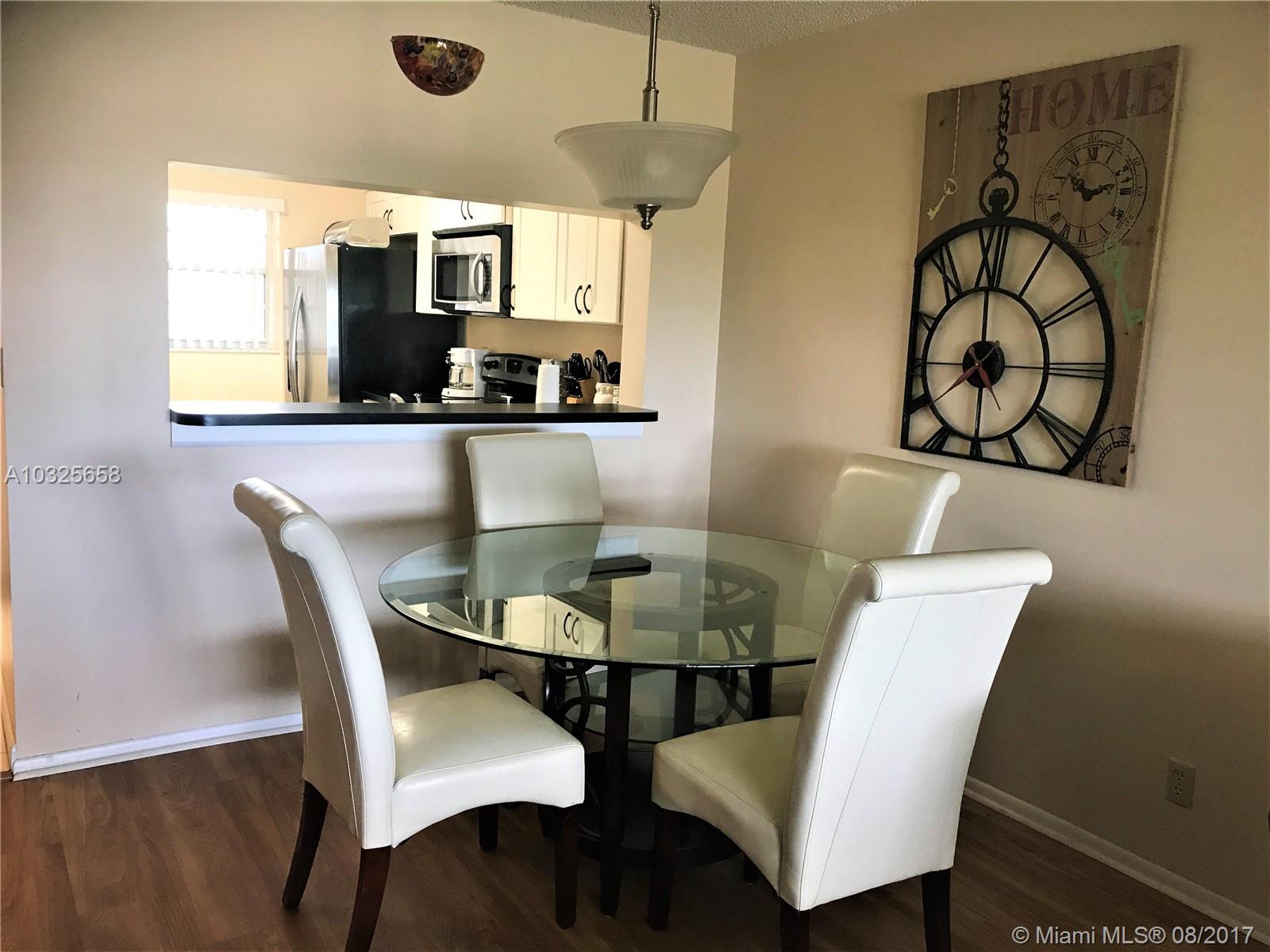 SABAL PALM OF PINE ISLAND - Residential Lease