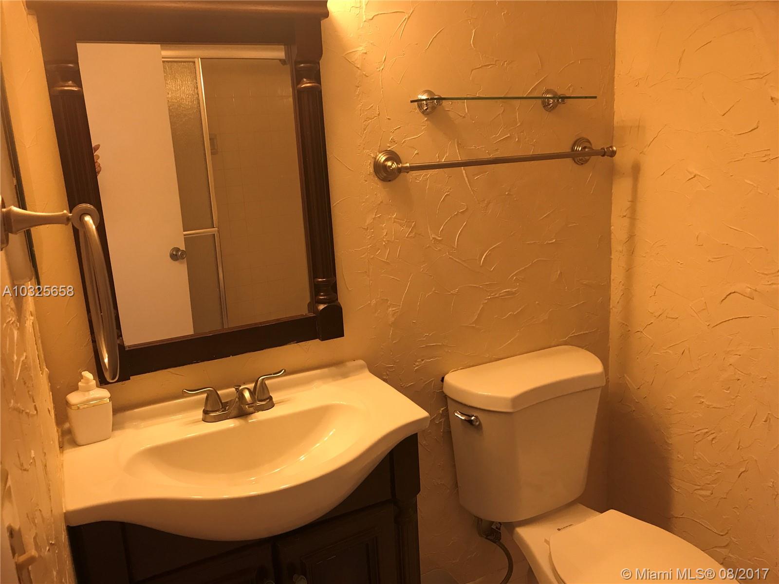 SABAL PALM OF PINE ISLAND - Residential Lease