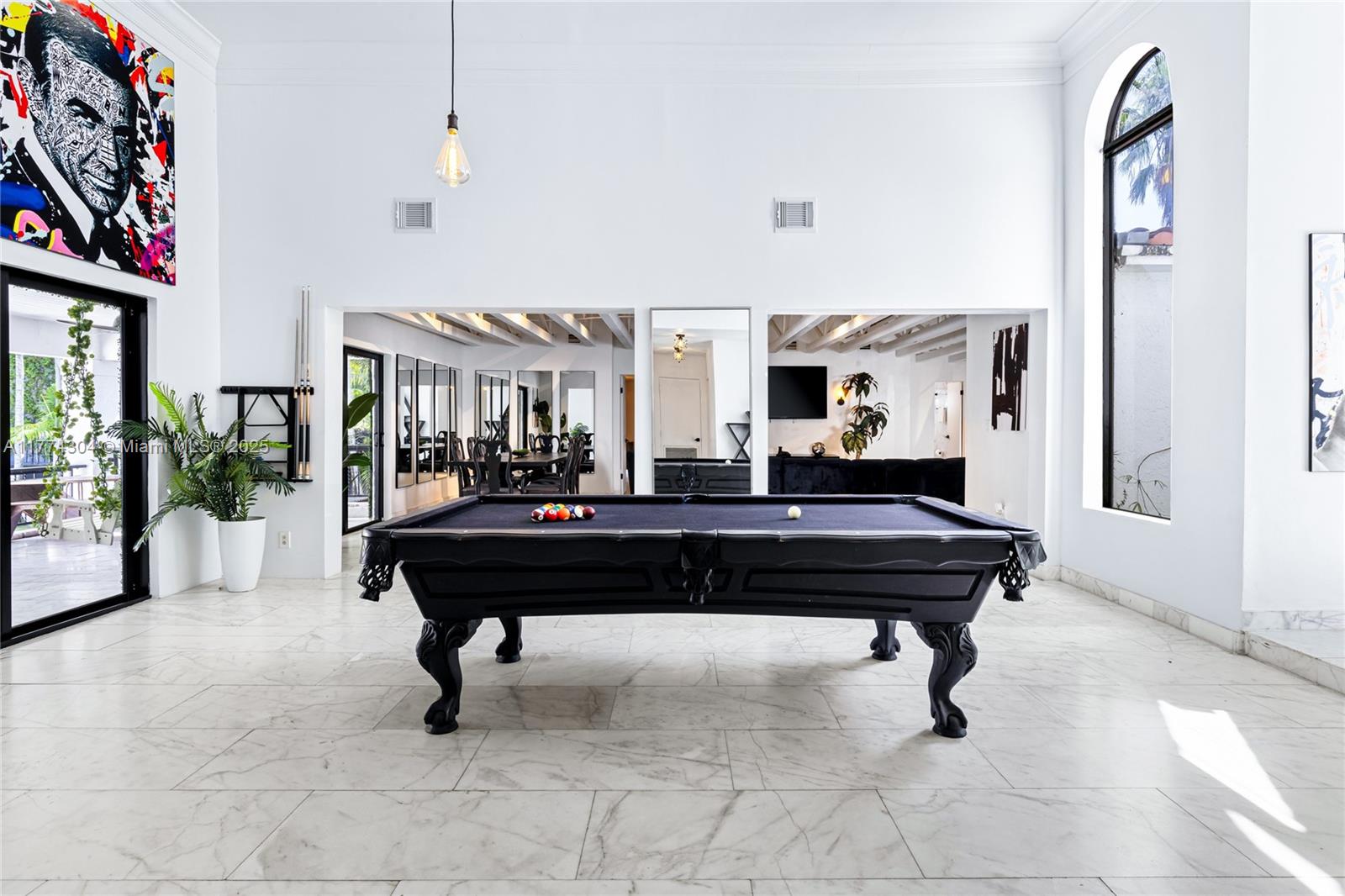 COUNTRY CLUB ADDN - Residential