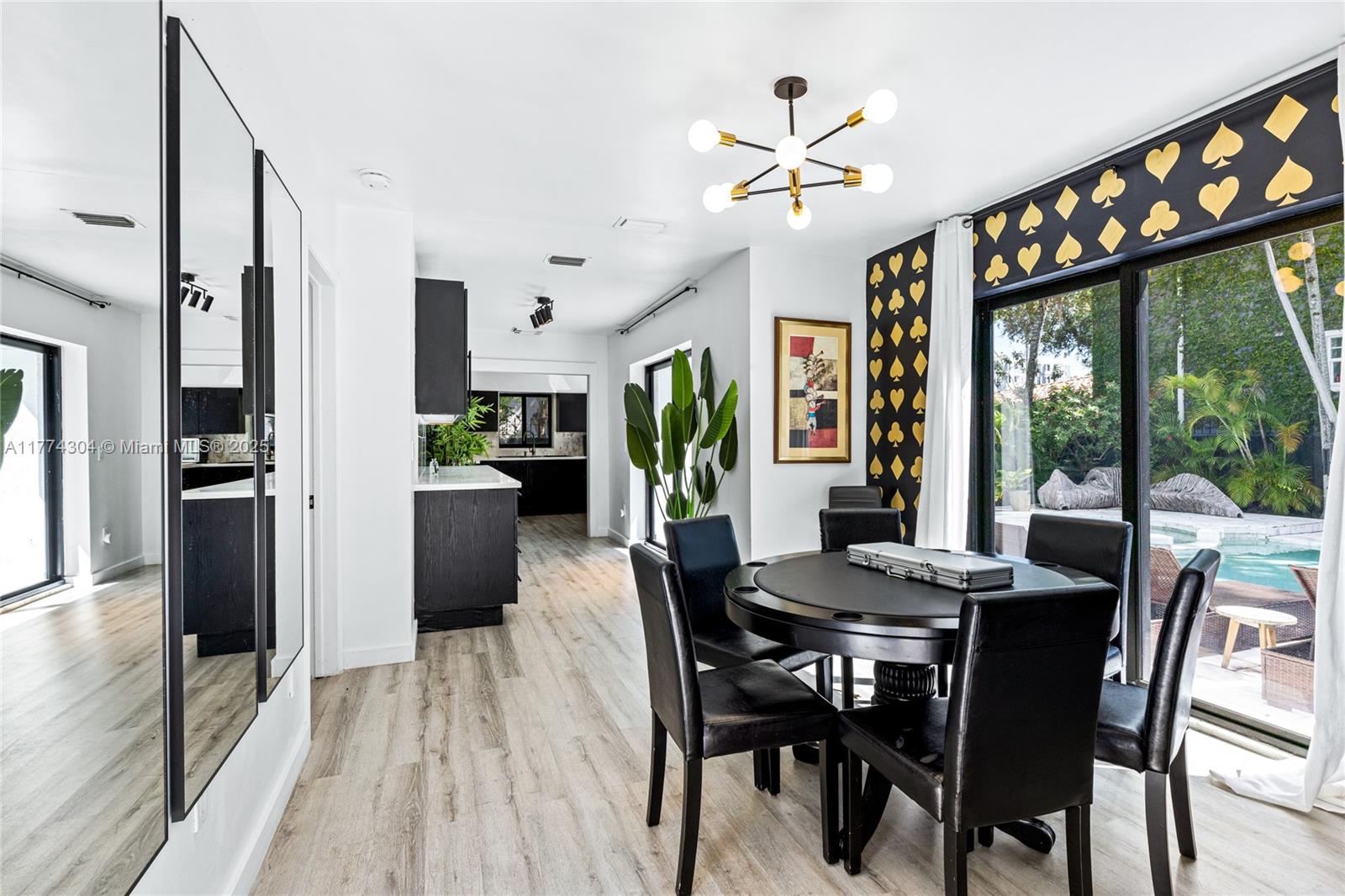 COUNTRY CLUB ADDN - Residential