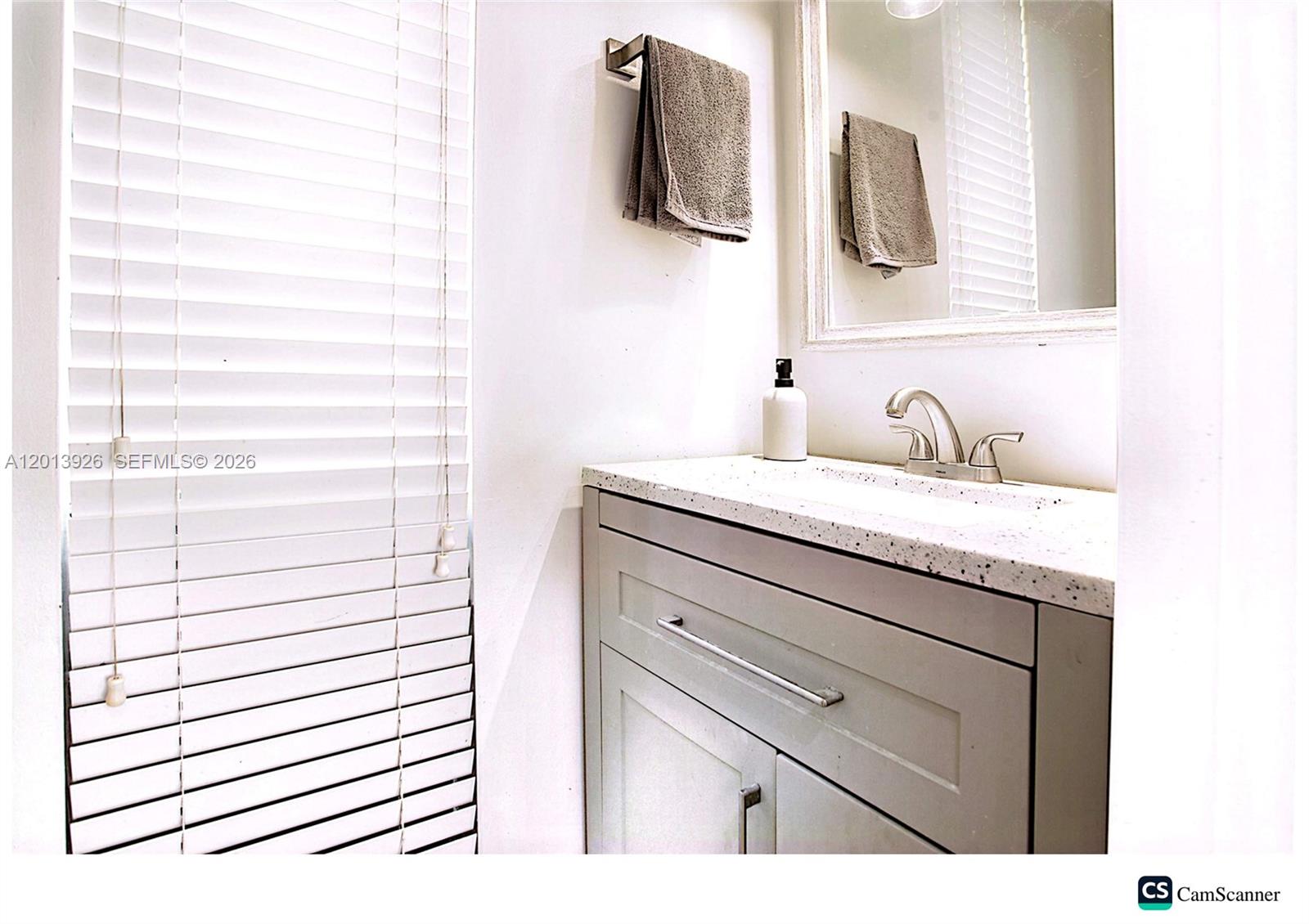 QUARTERDECK CONDO - Residential Lease