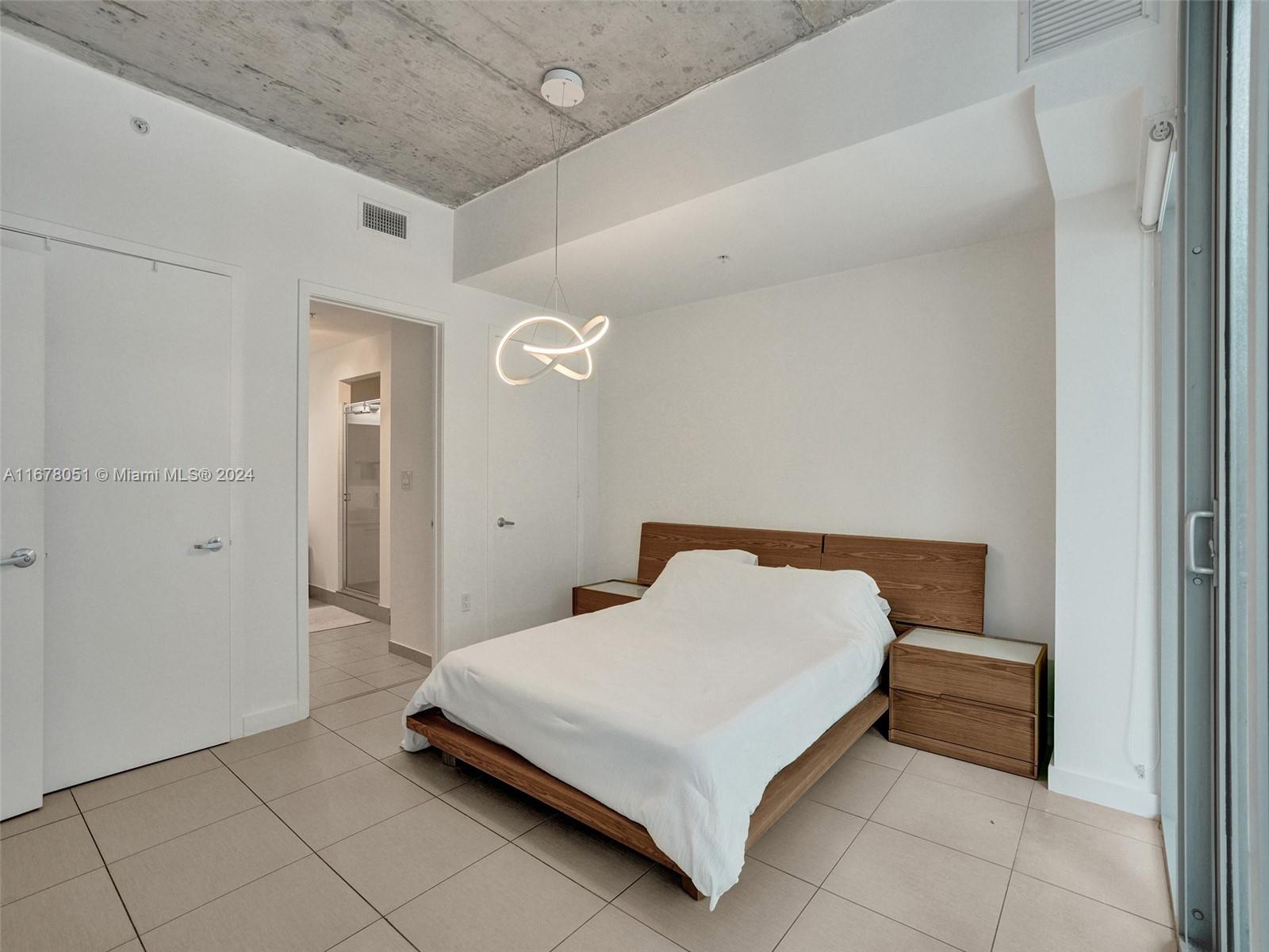 FOUR MIDTOWN MIAMI CONDO - Residential