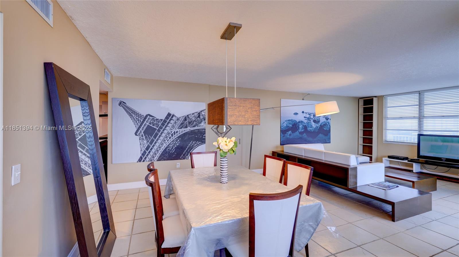 ADMIRALS PORT CONDO WEST - Residential