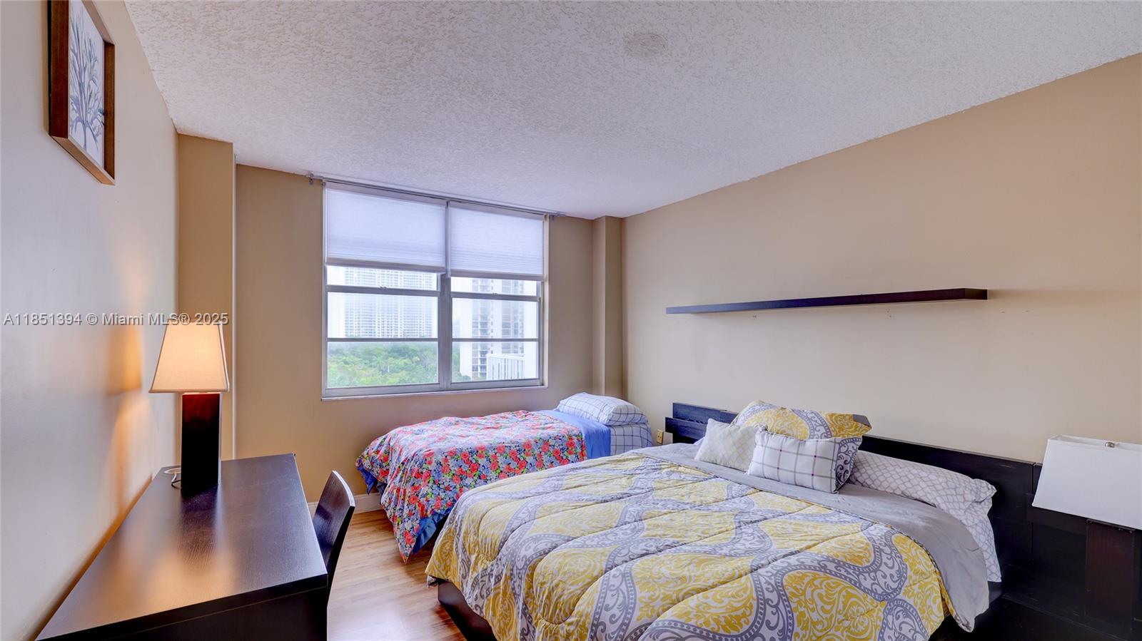 ADMIRALS PORT CONDO WEST - Residential