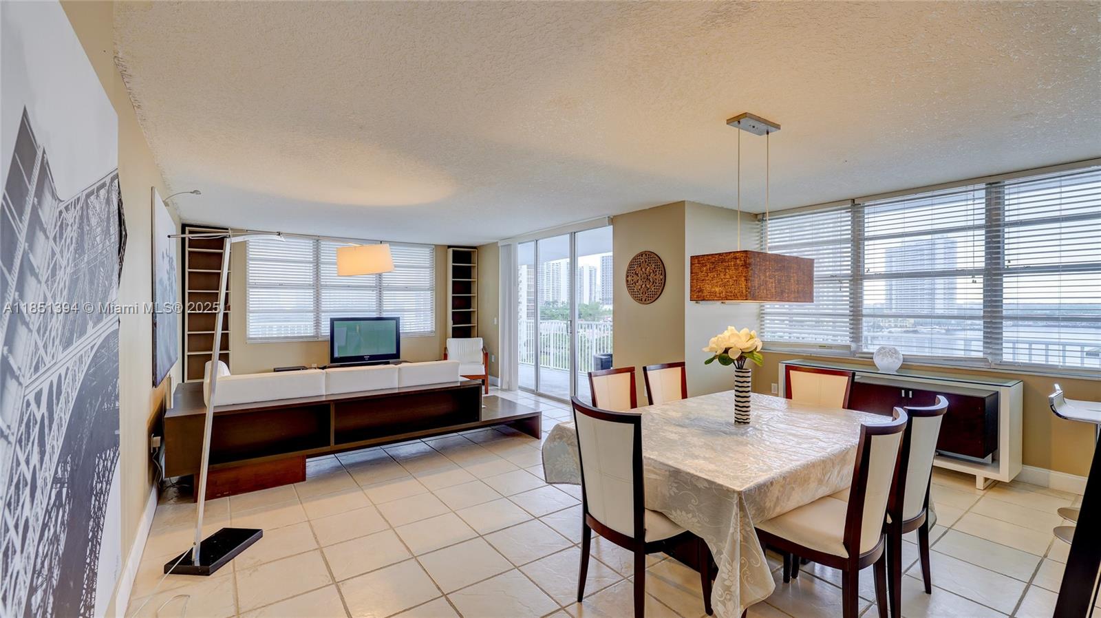 ADMIRALS PORT CONDO WEST - Residential