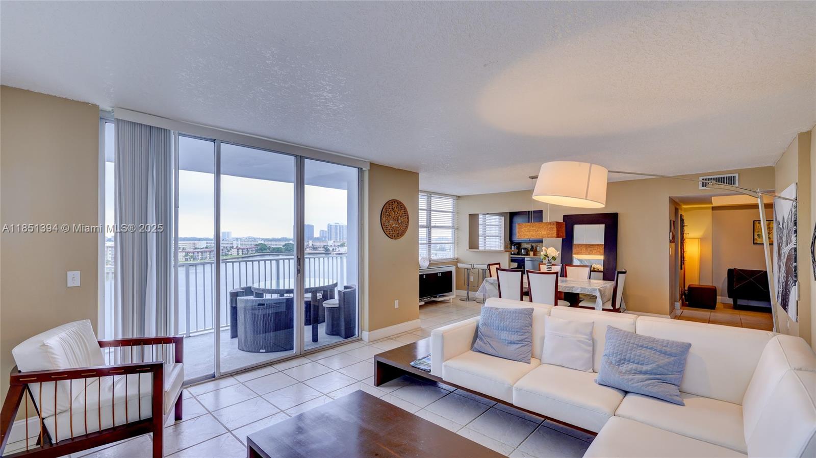 ADMIRALS PORT CONDO WEST - Residential