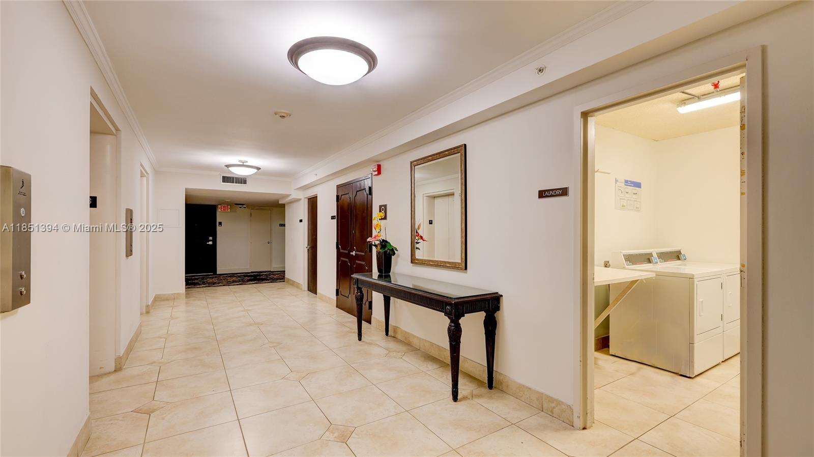 ADMIRALS PORT CONDO WEST - Residential