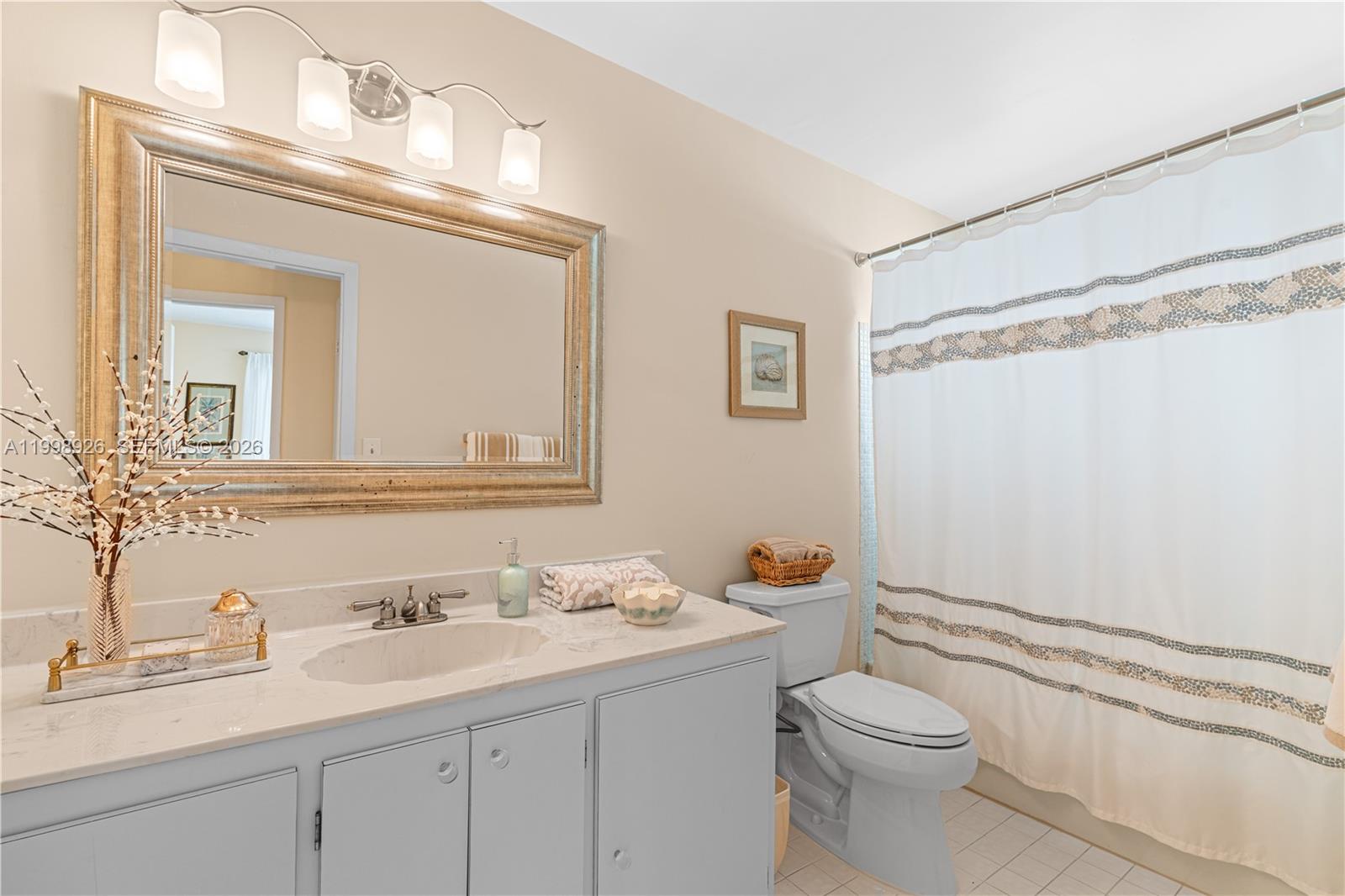 KENDALE SOUTH SEC 2 PART - Residential