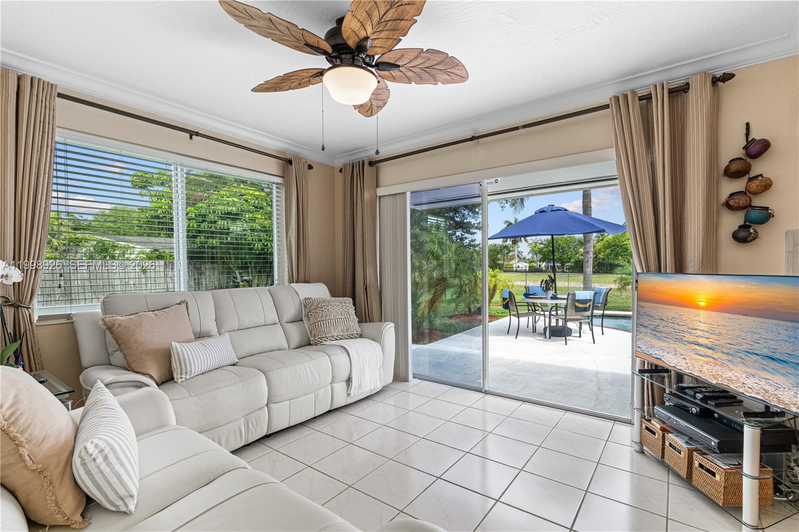 KENDALE SOUTH SEC 2 PART - Residential