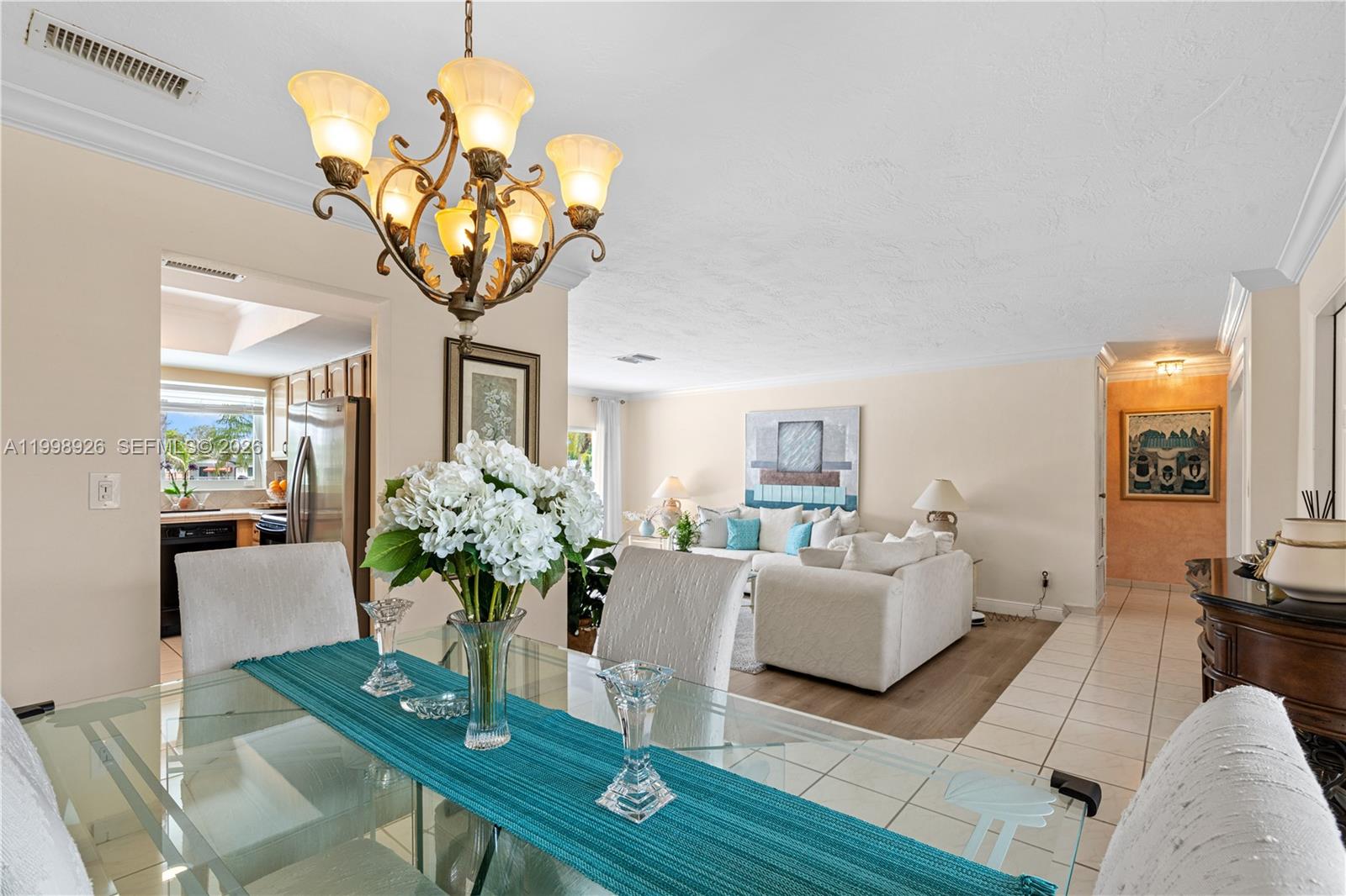 KENDALE SOUTH SEC 2 PART - Residential