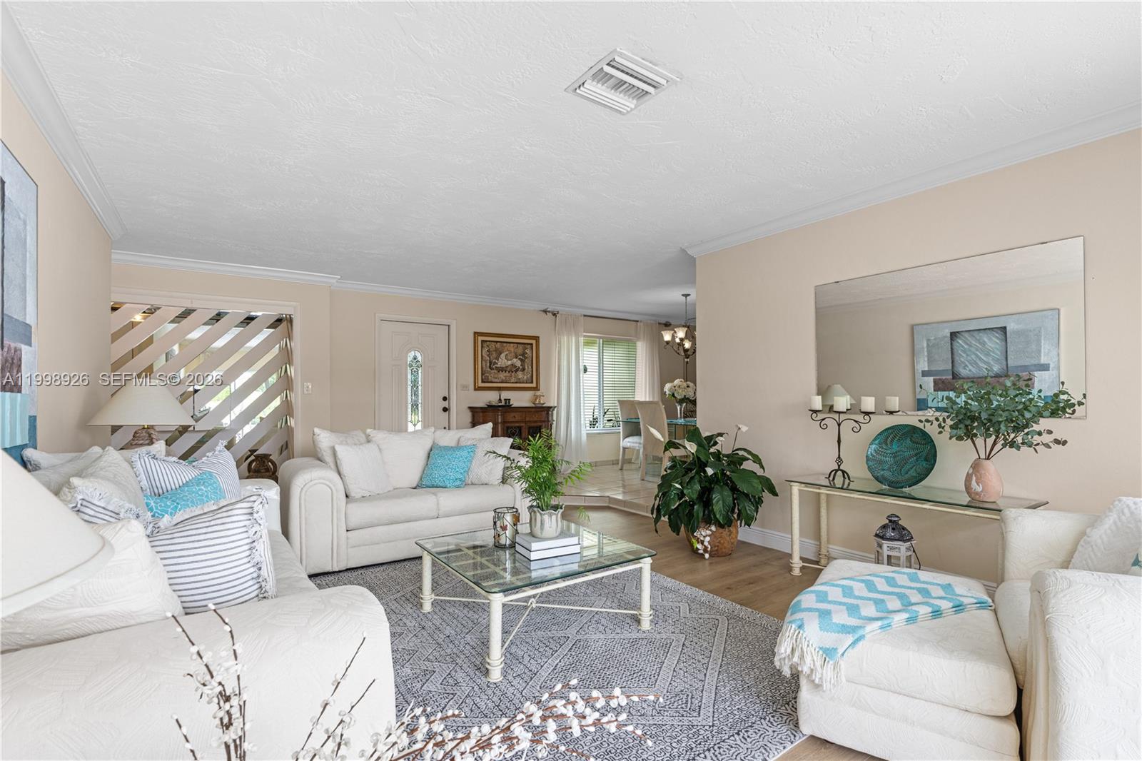 KENDALE SOUTH SEC 2 PART - Residential