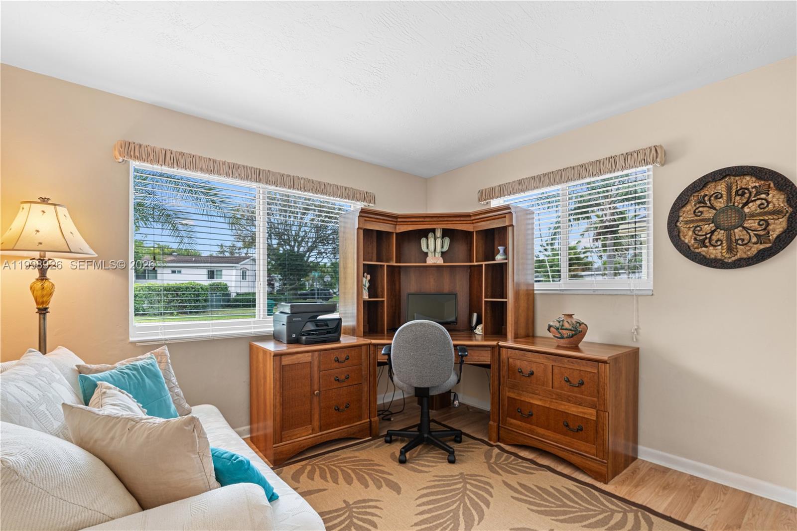 KENDALE SOUTH SEC 2 PART - Residential