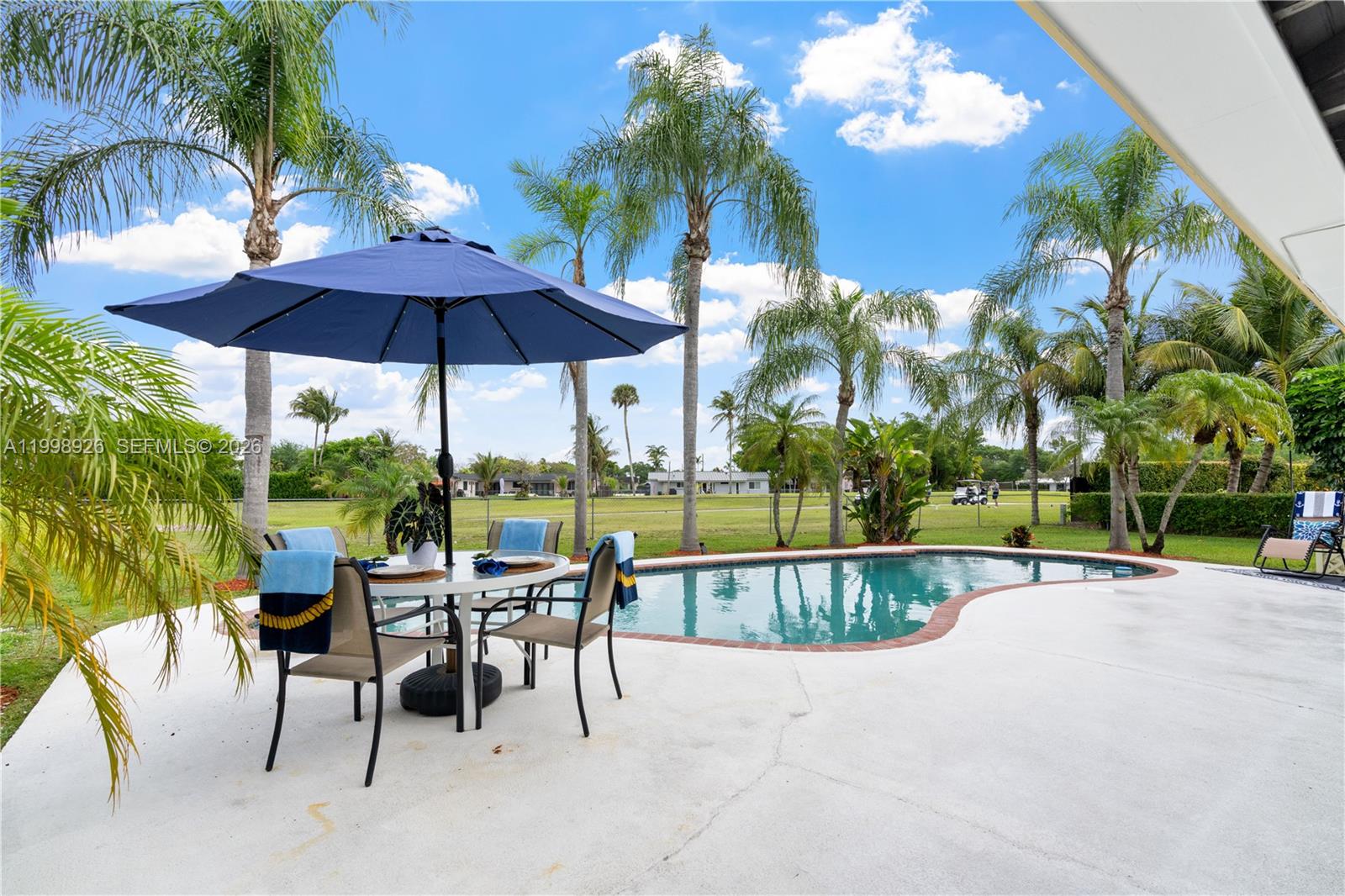 KENDALE SOUTH SEC 2 PART - Residential