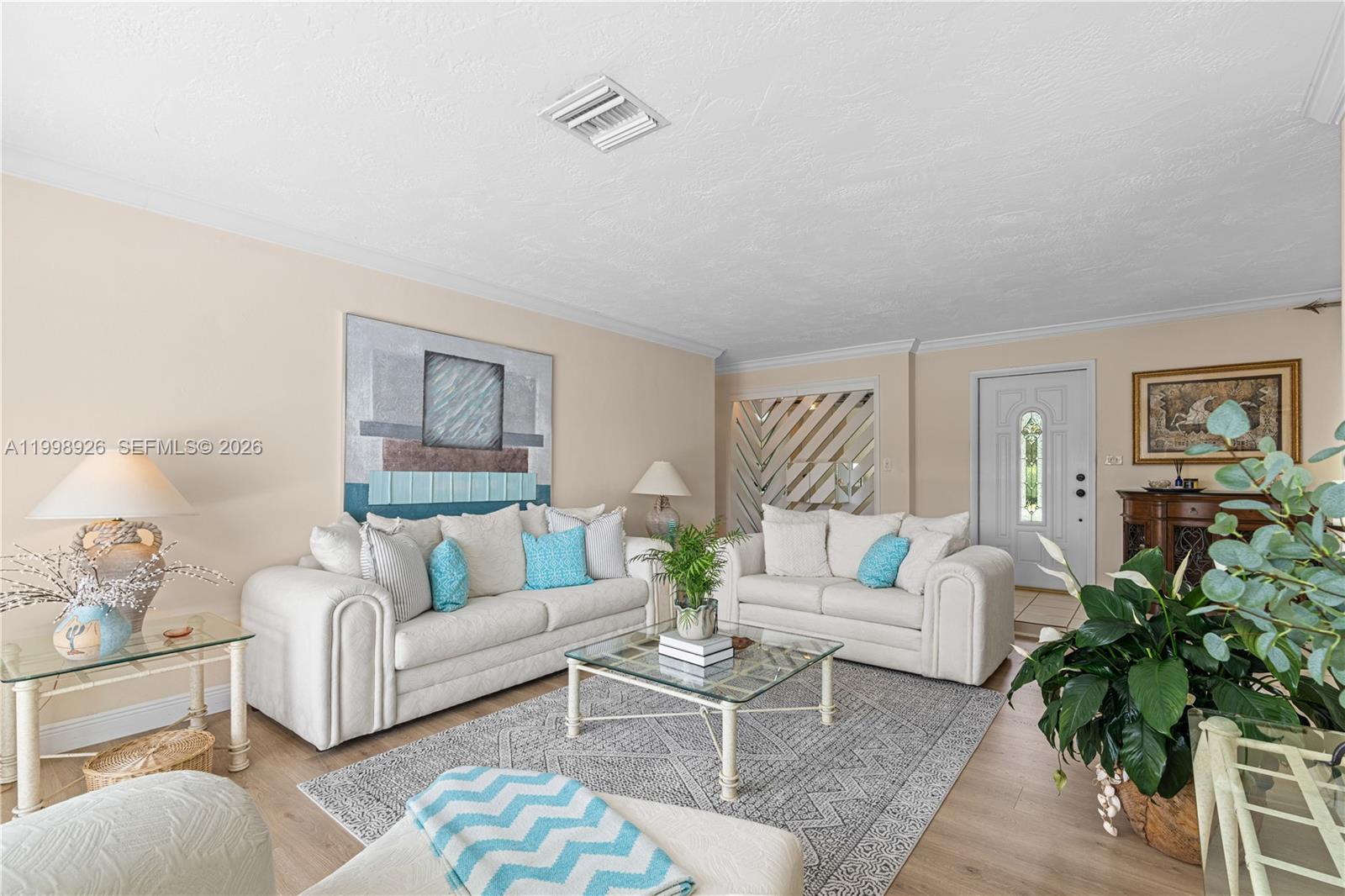 KENDALE SOUTH SEC 2 PART - Residential