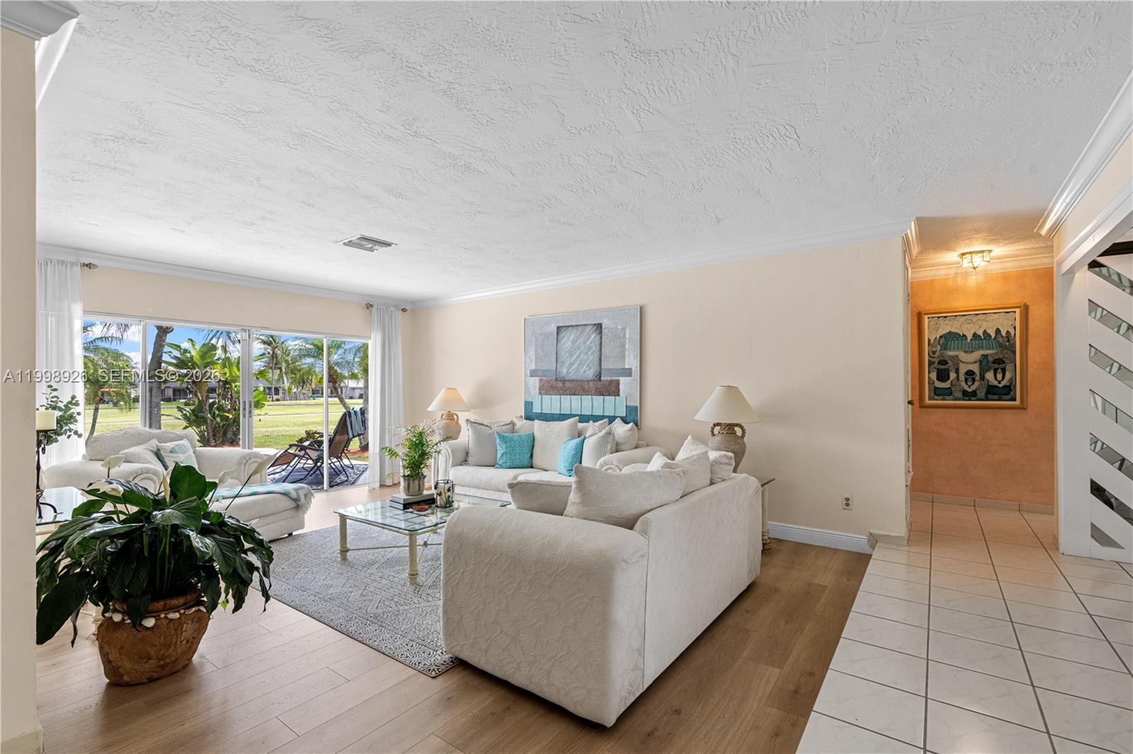 KENDALE SOUTH SEC 2 PART - Residential