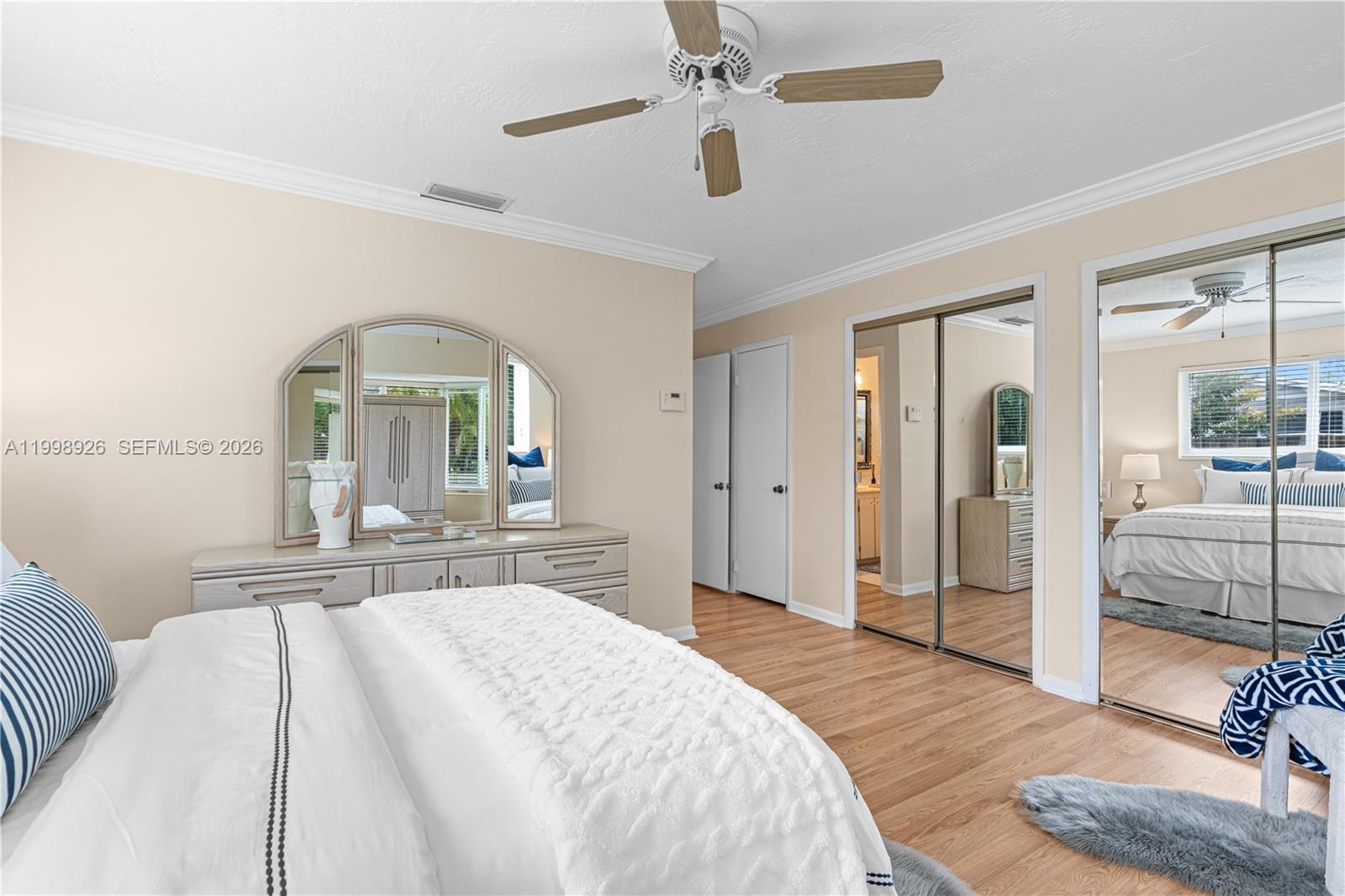 KENDALE SOUTH SEC 2 PART - Residential