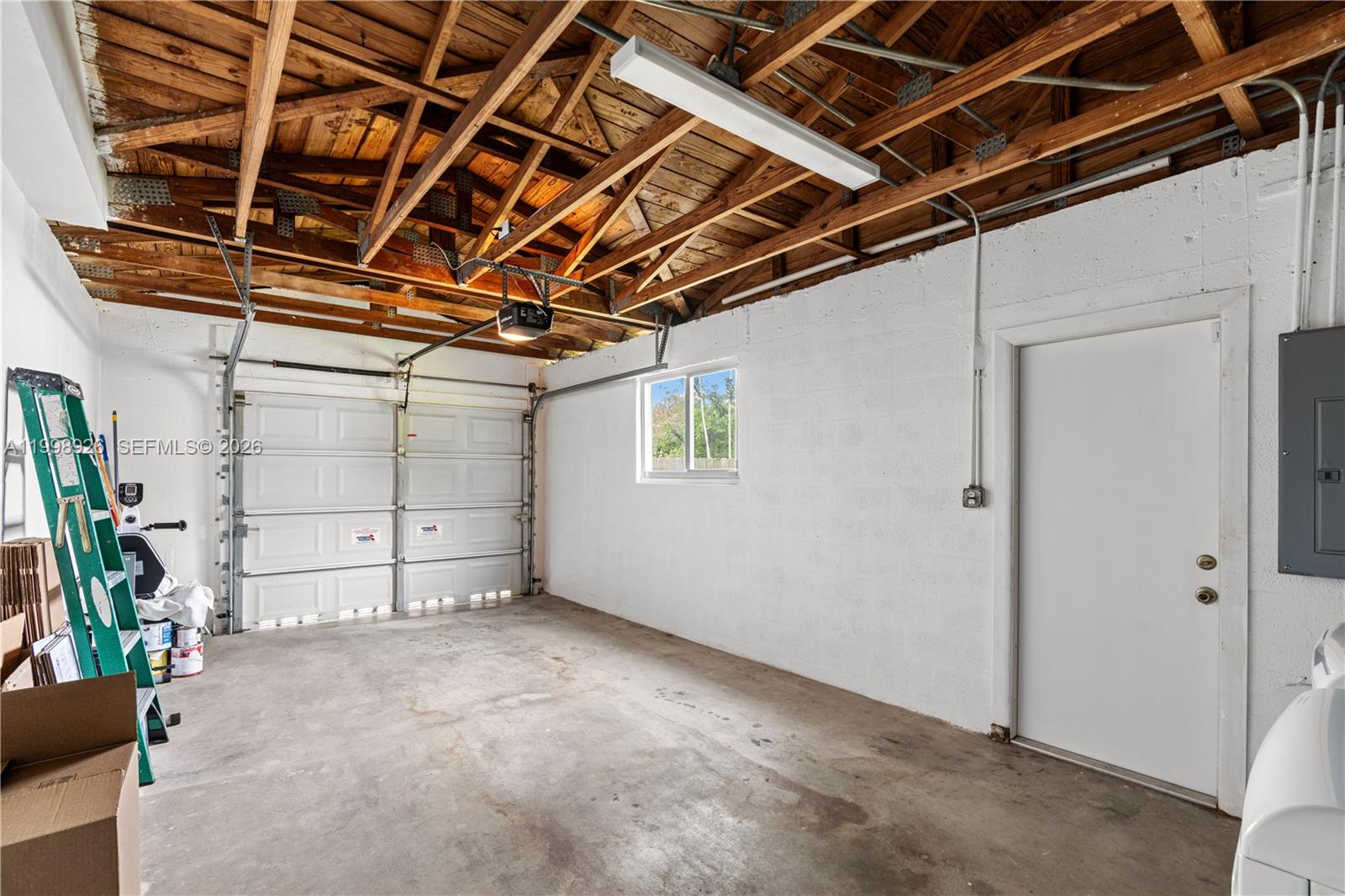 KENDALE SOUTH SEC 2 PART - Residential