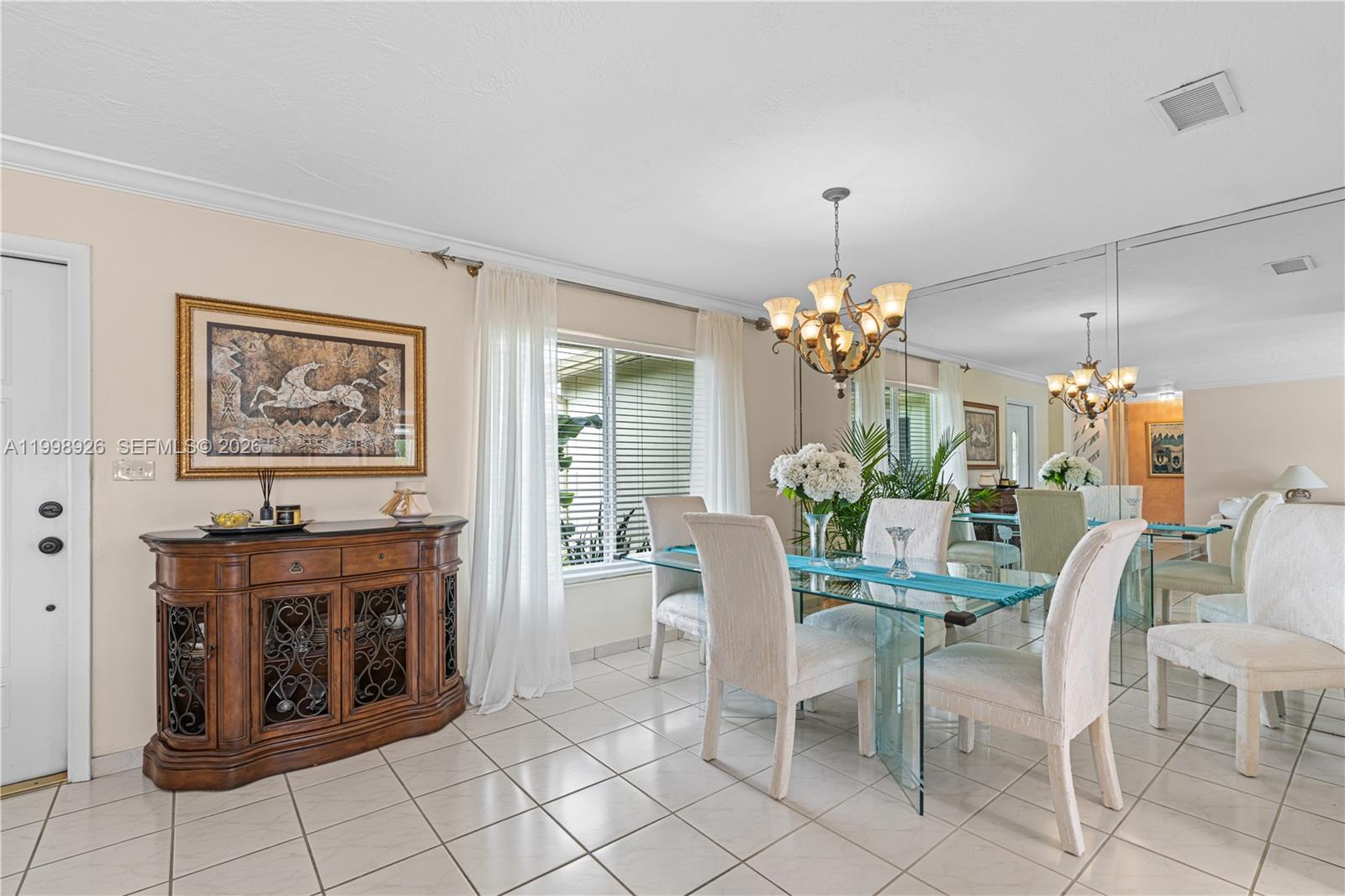 KENDALE SOUTH SEC 2 PART - Residential